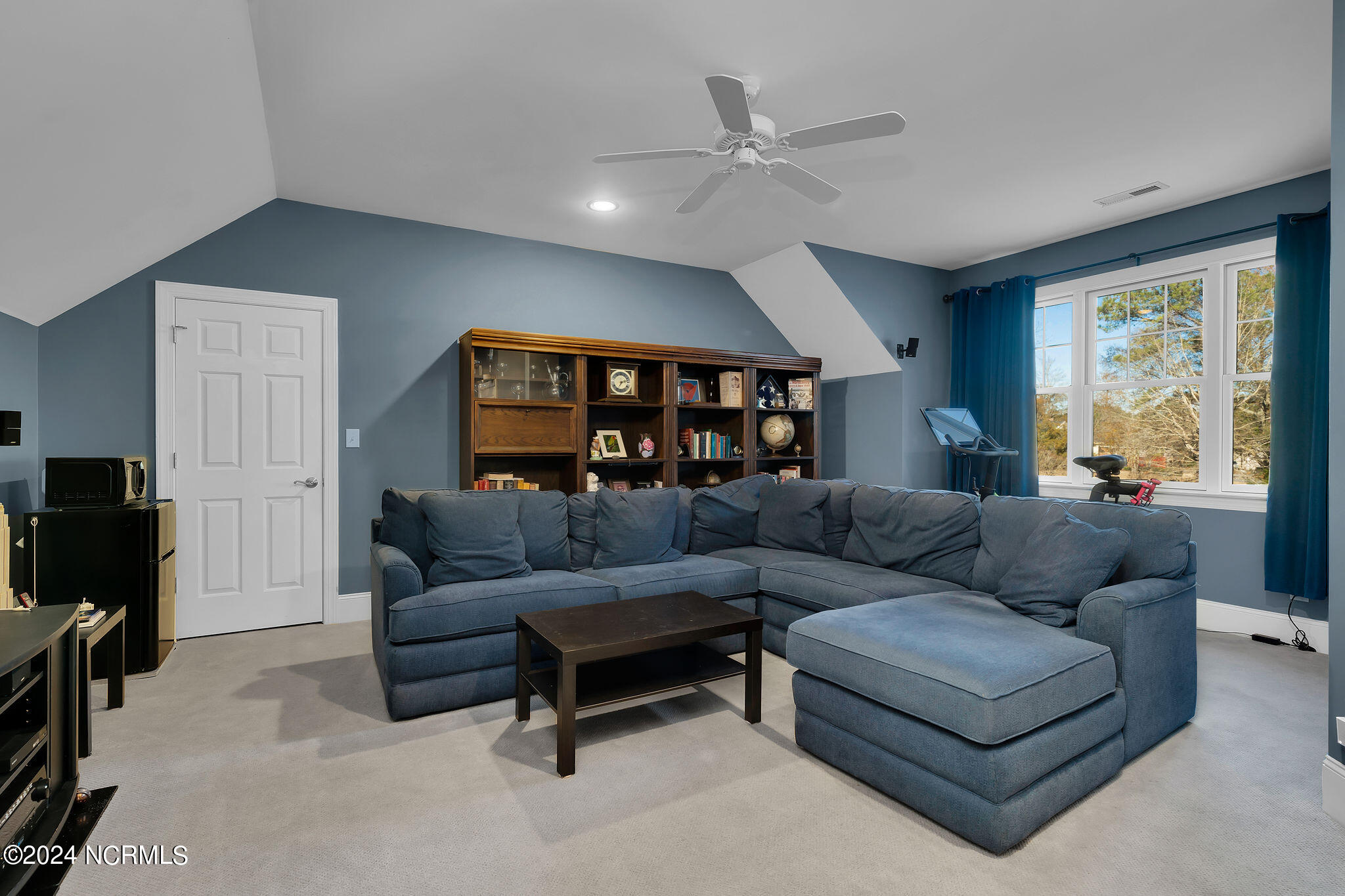 104 Evergreen Drive Property Photo 32
