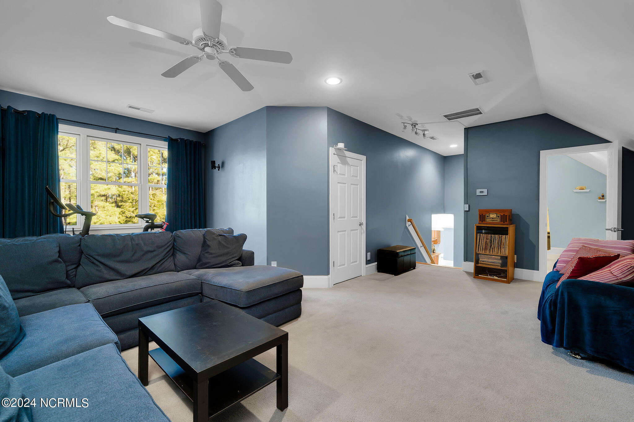 104 Evergreen Drive Property Photo 33
