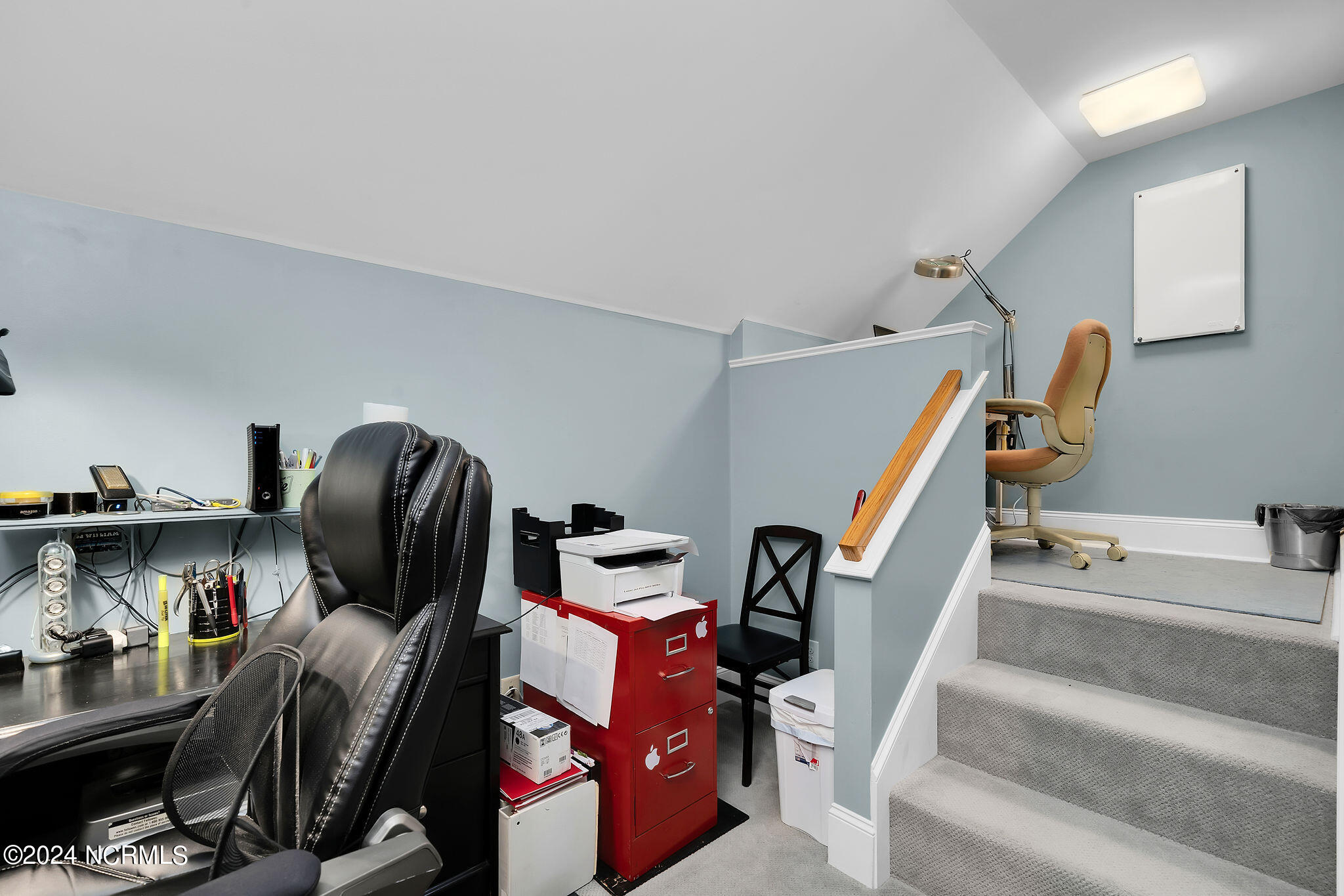 104 Evergreen Drive Property Photo 34