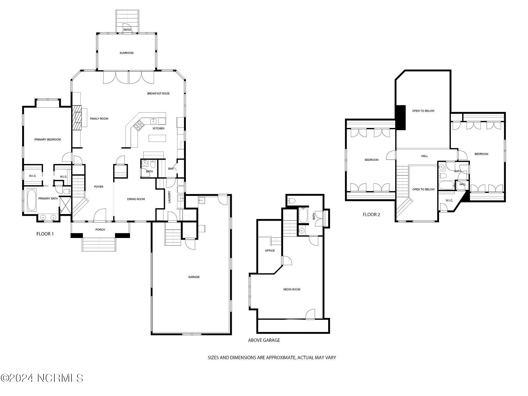 104 Evergreen Drive Property Photo 41