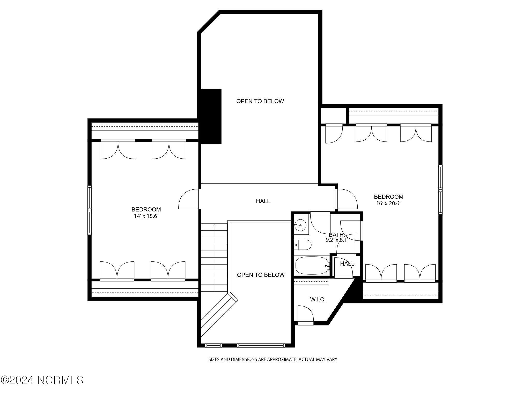 104 Evergreen Drive Property Photo 43