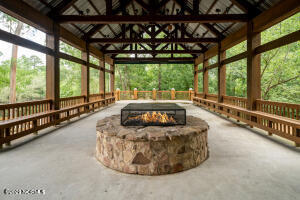 104 Evergreen Drive Property Photo 50