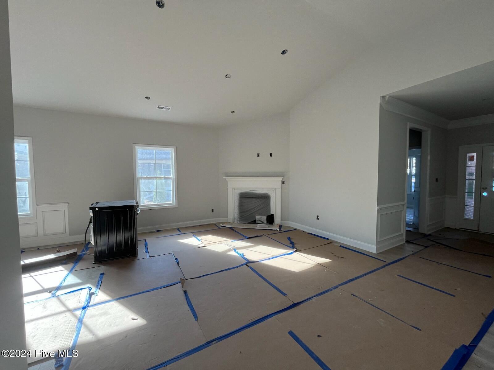 1201 Liset Court Property Photo 5