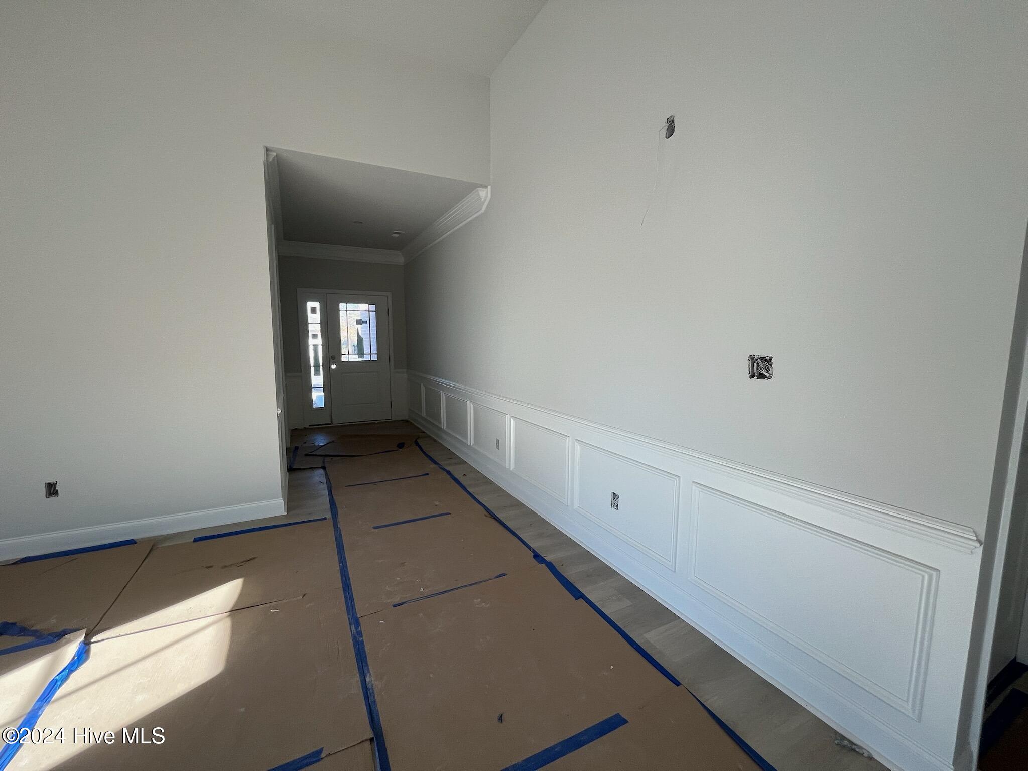 1201 Liset Court Property Photo 6