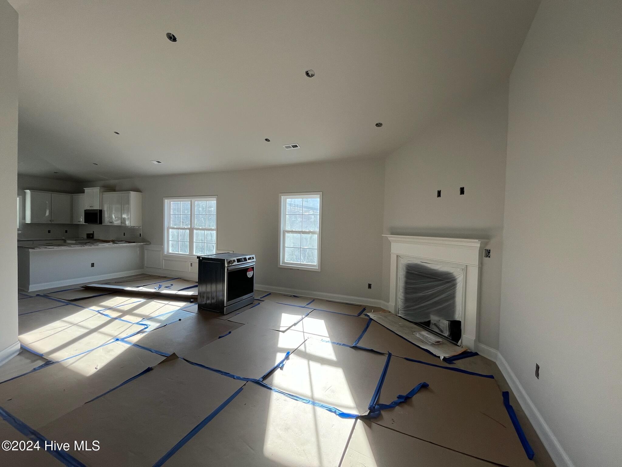 1201 Liset Court Property Photo 6