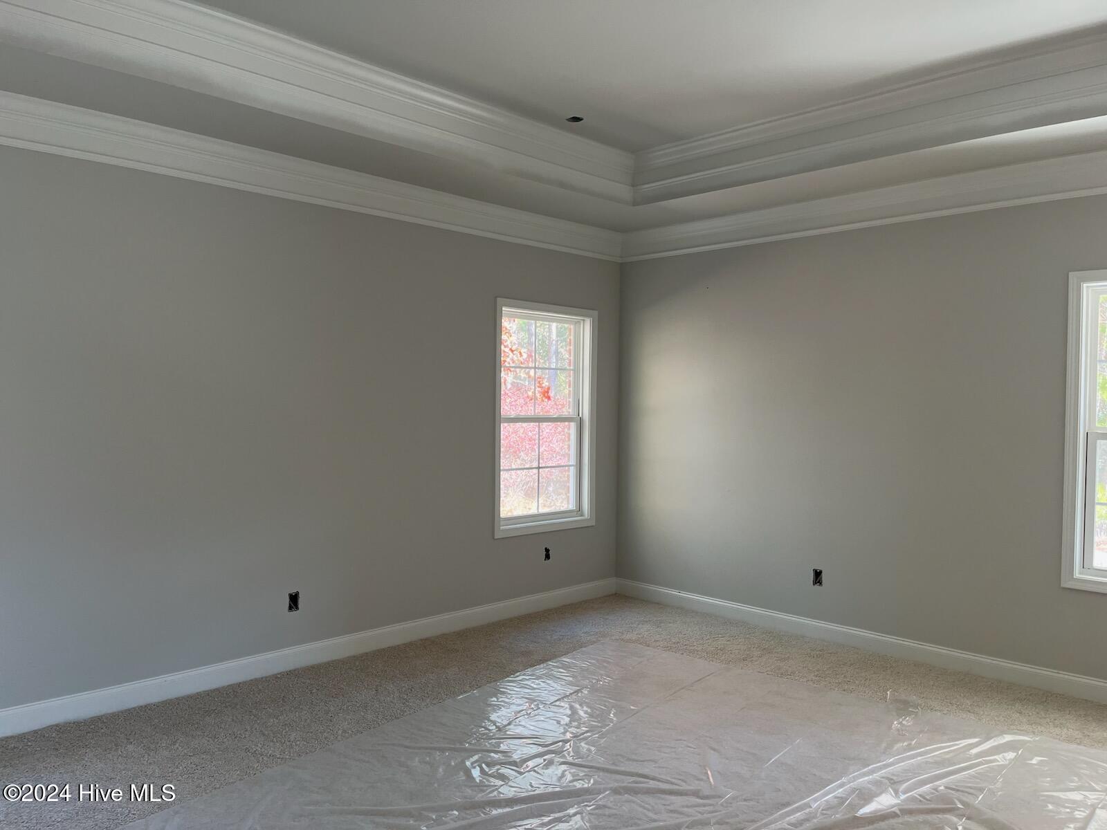 1201 Liset Court Property Photo 7
