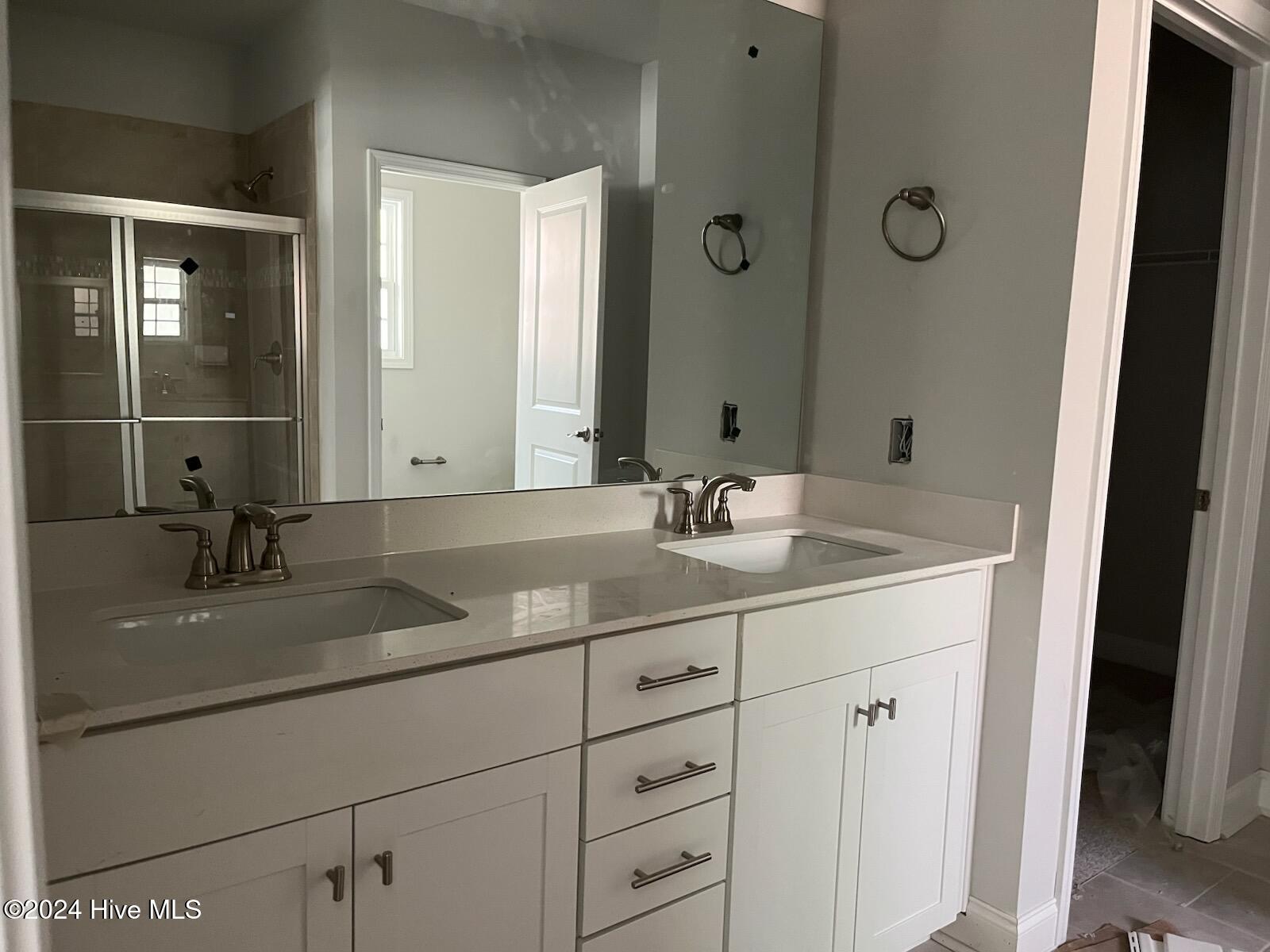 1201 Liset Court Property Photo 8