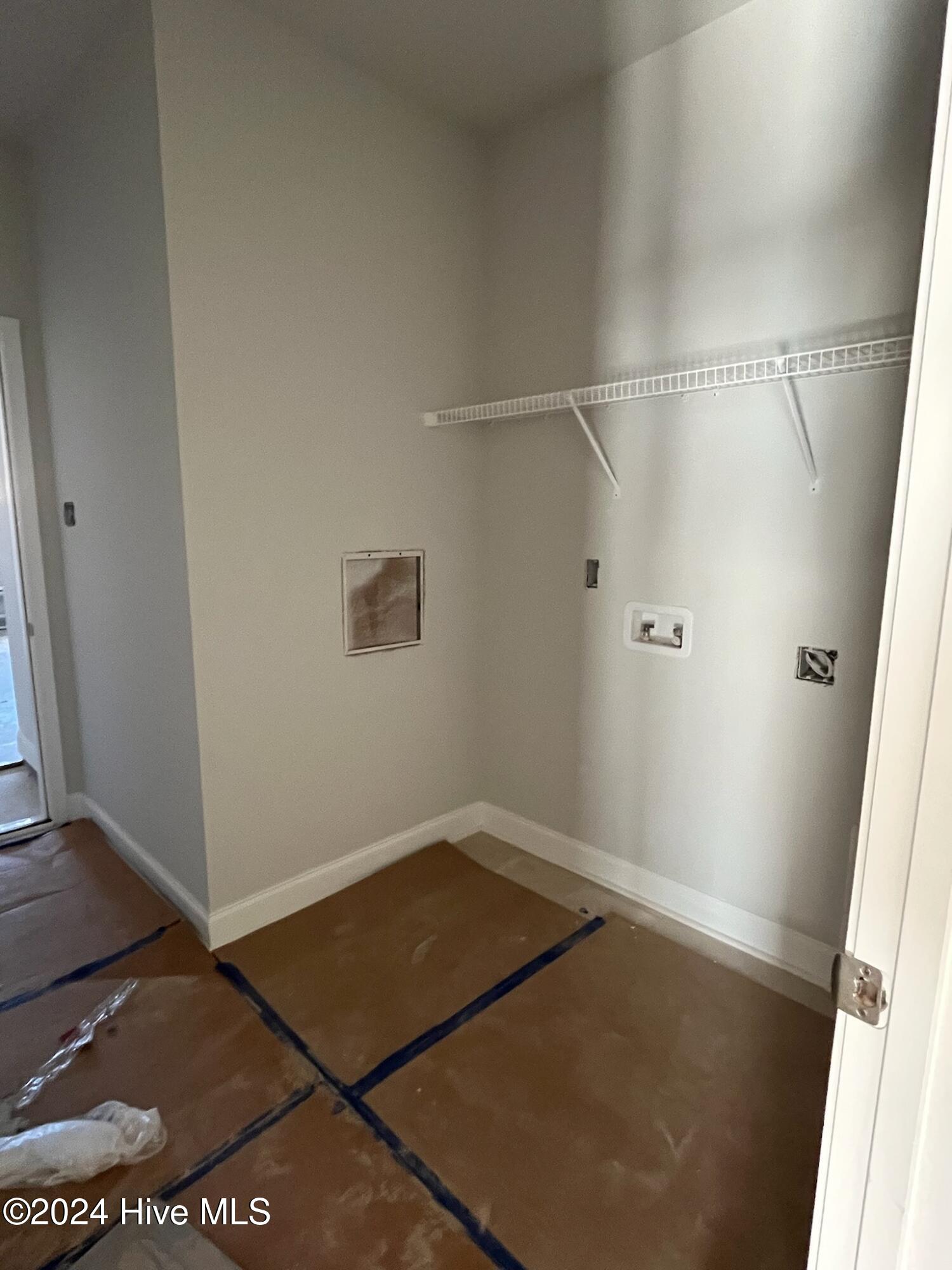 1201 Liset Court Property Photo 12