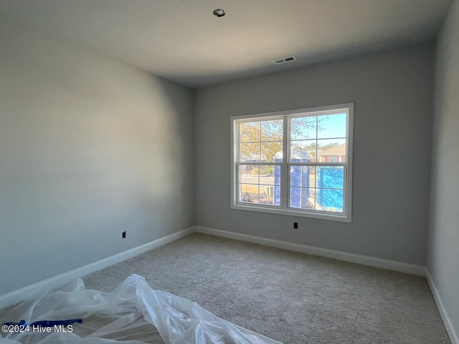 1201 Liset Court Property Photo 12