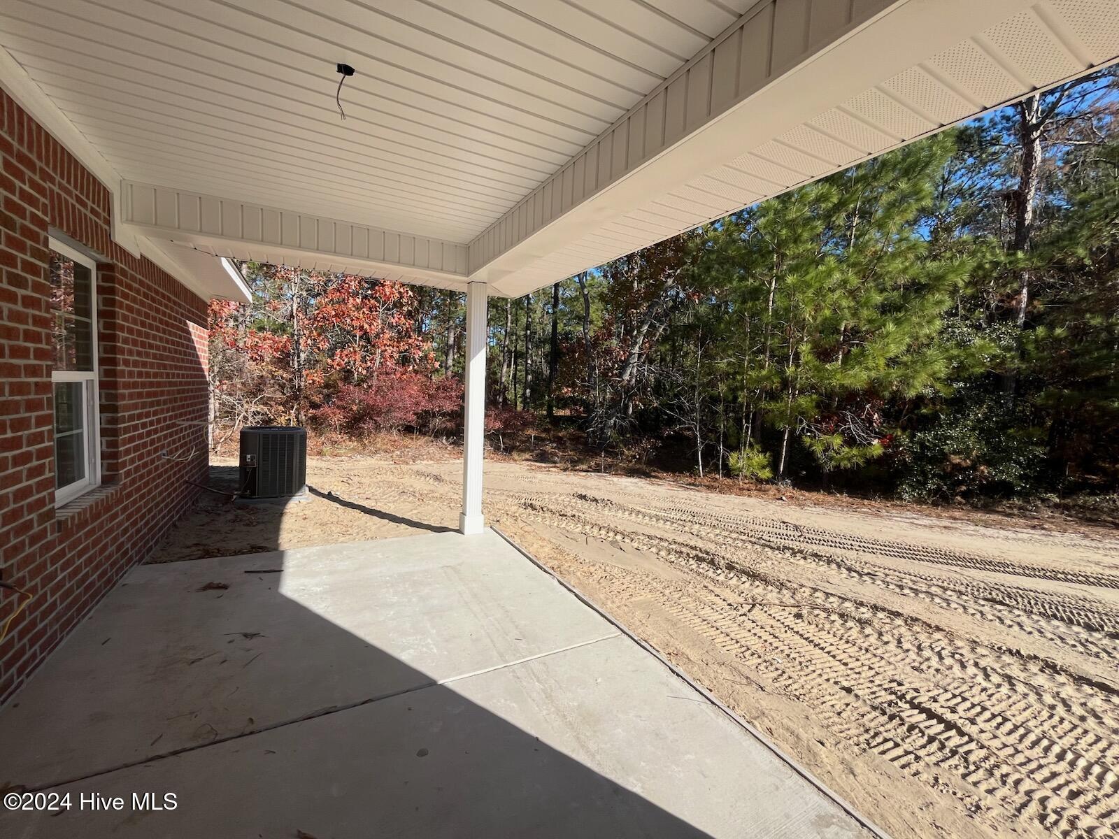 1201 Liset Court Property Photo 13