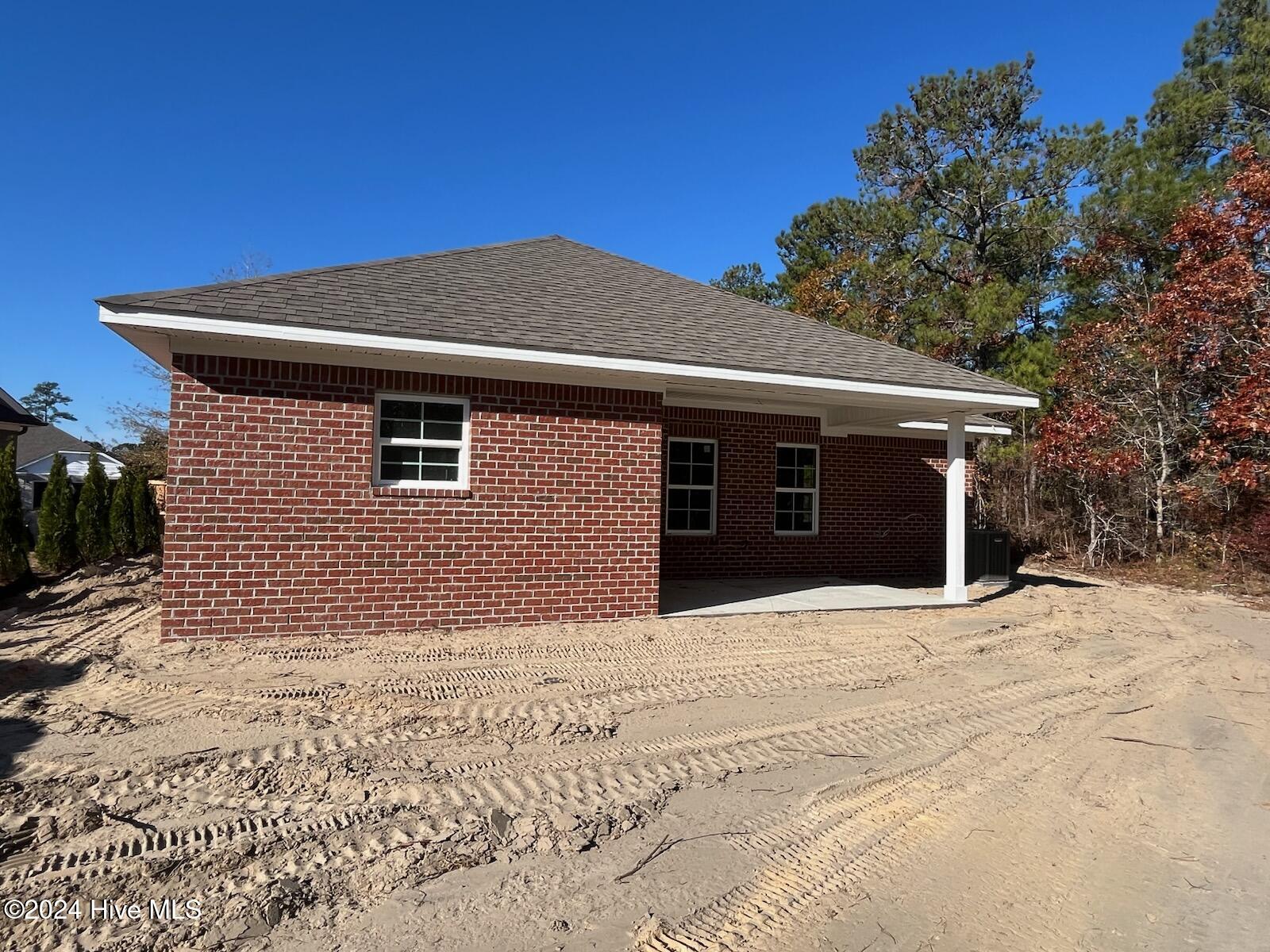 1201 Liset Court Property Photo 15