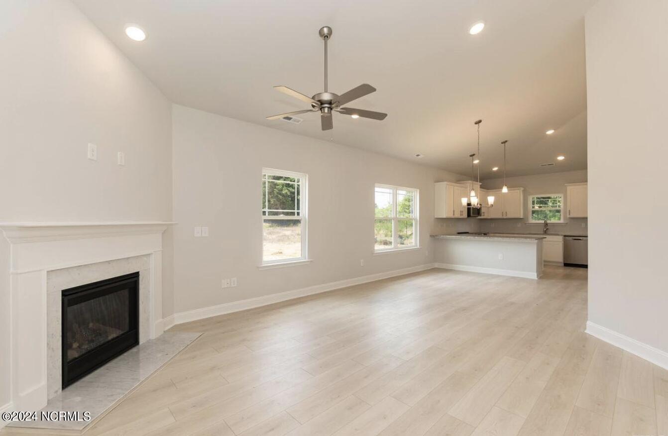 1201 Liset Court Property Photo 16