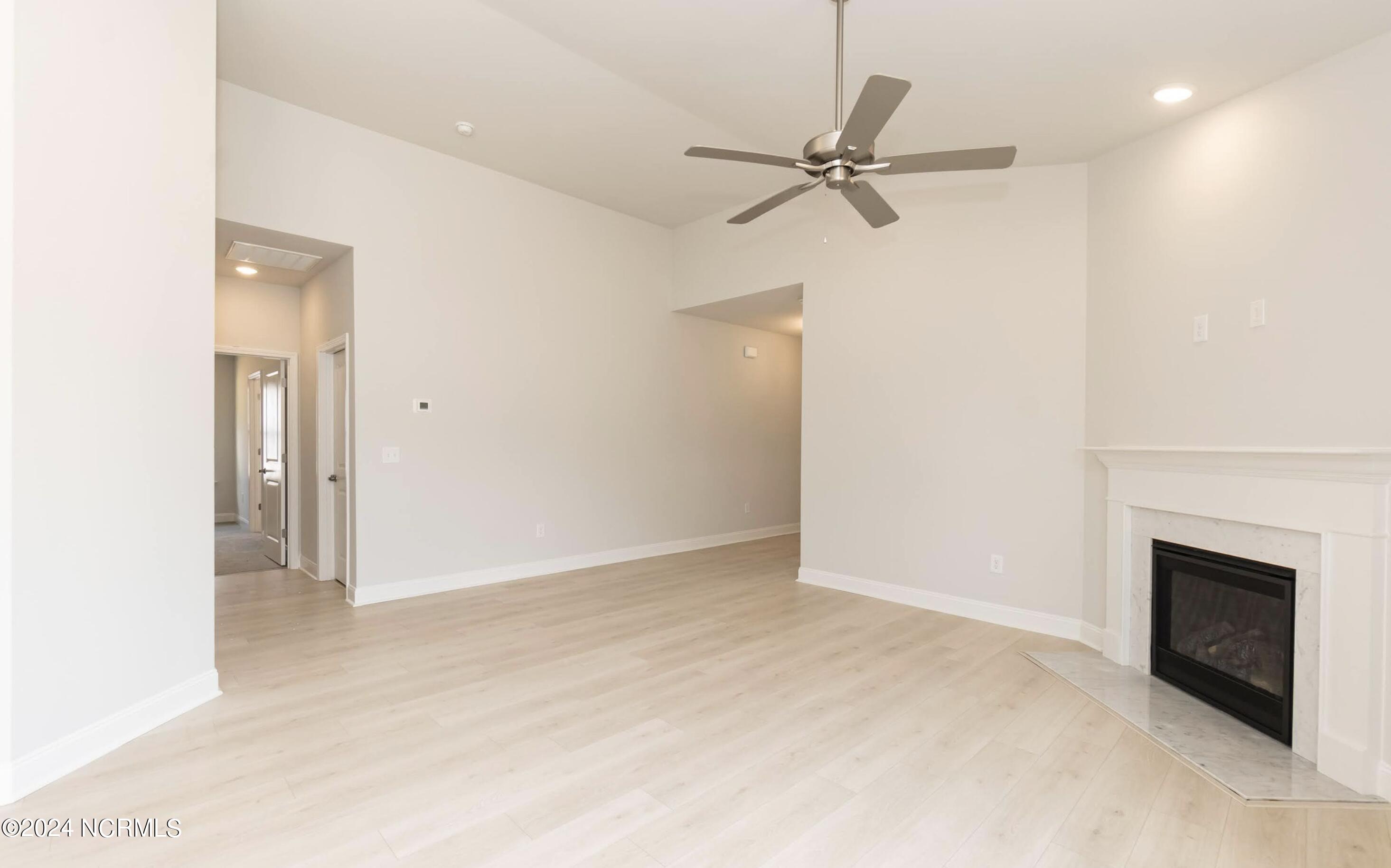 1201 Liset Court Property Photo 18