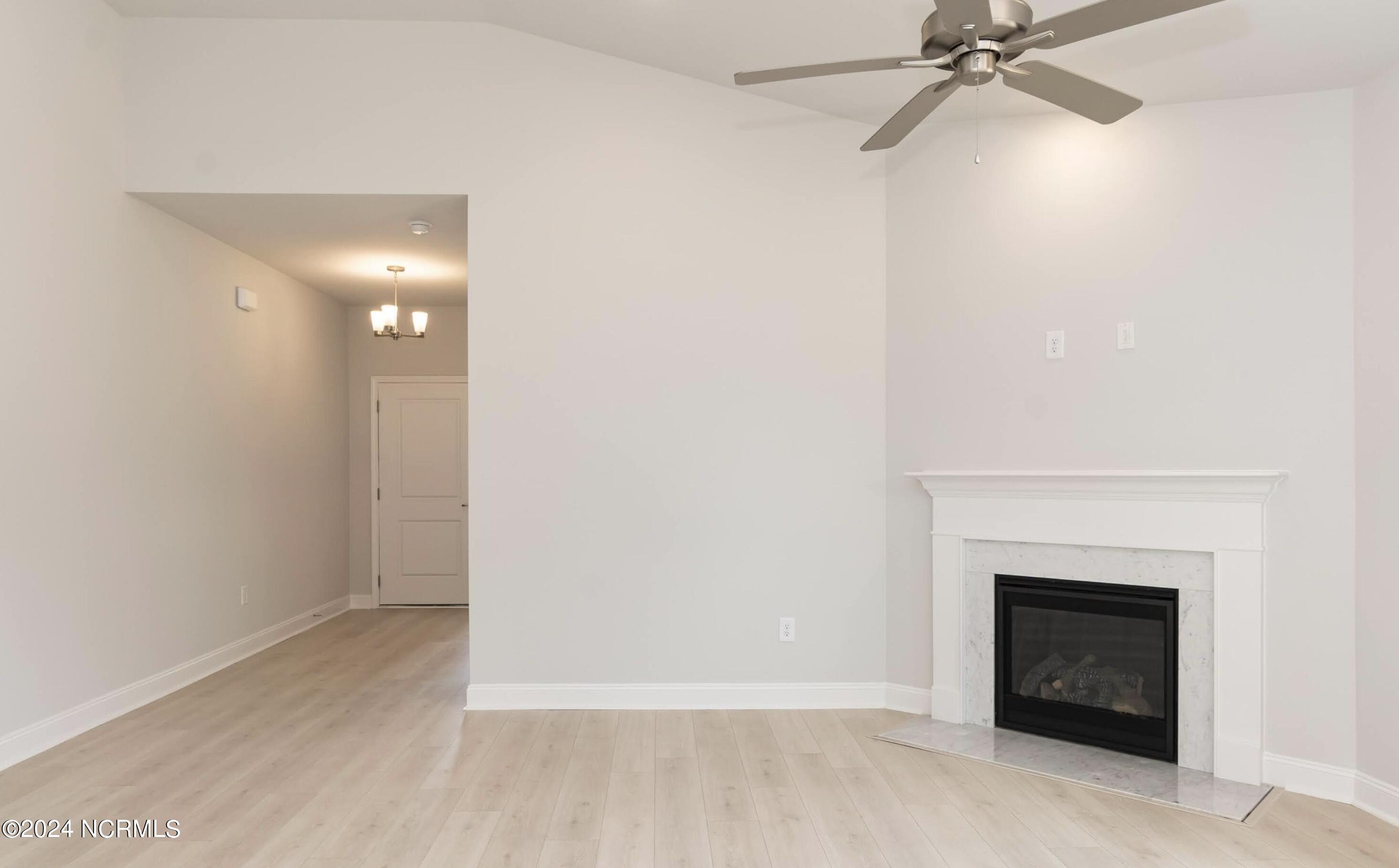 1201 Liset Court Property Photo 19