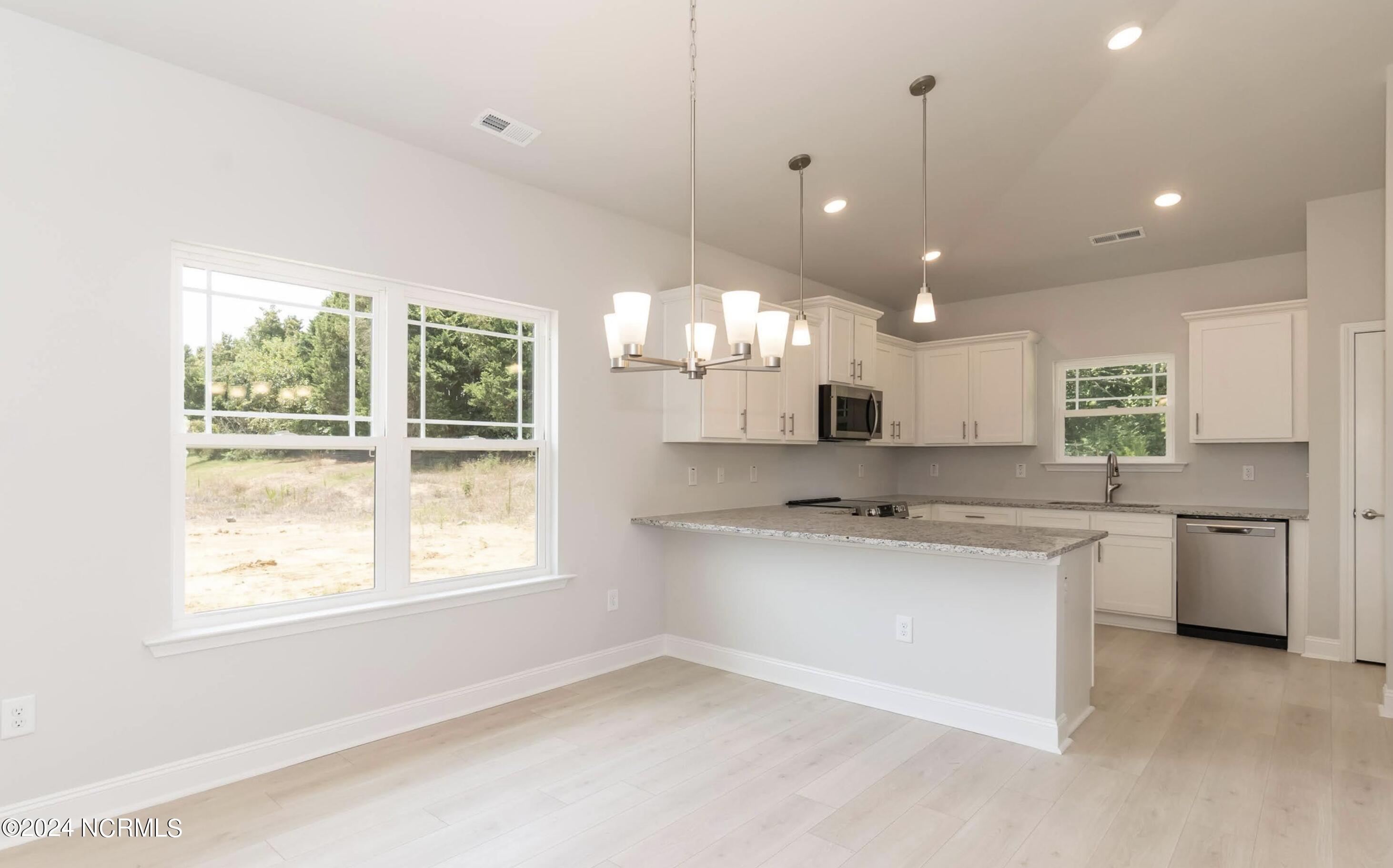 1201 Liset Court Property Photo 21
