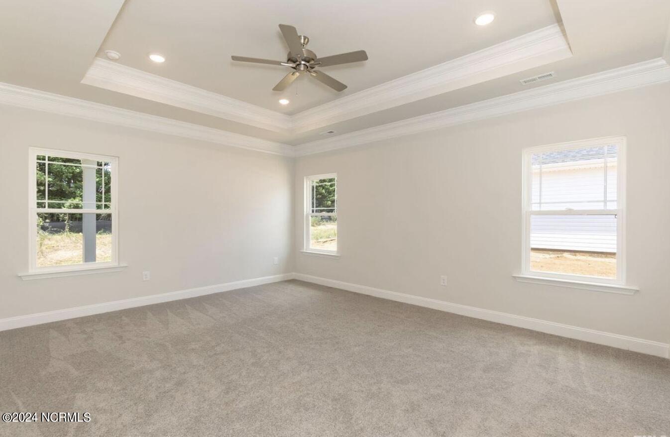 1201 Liset Court Property Photo 24