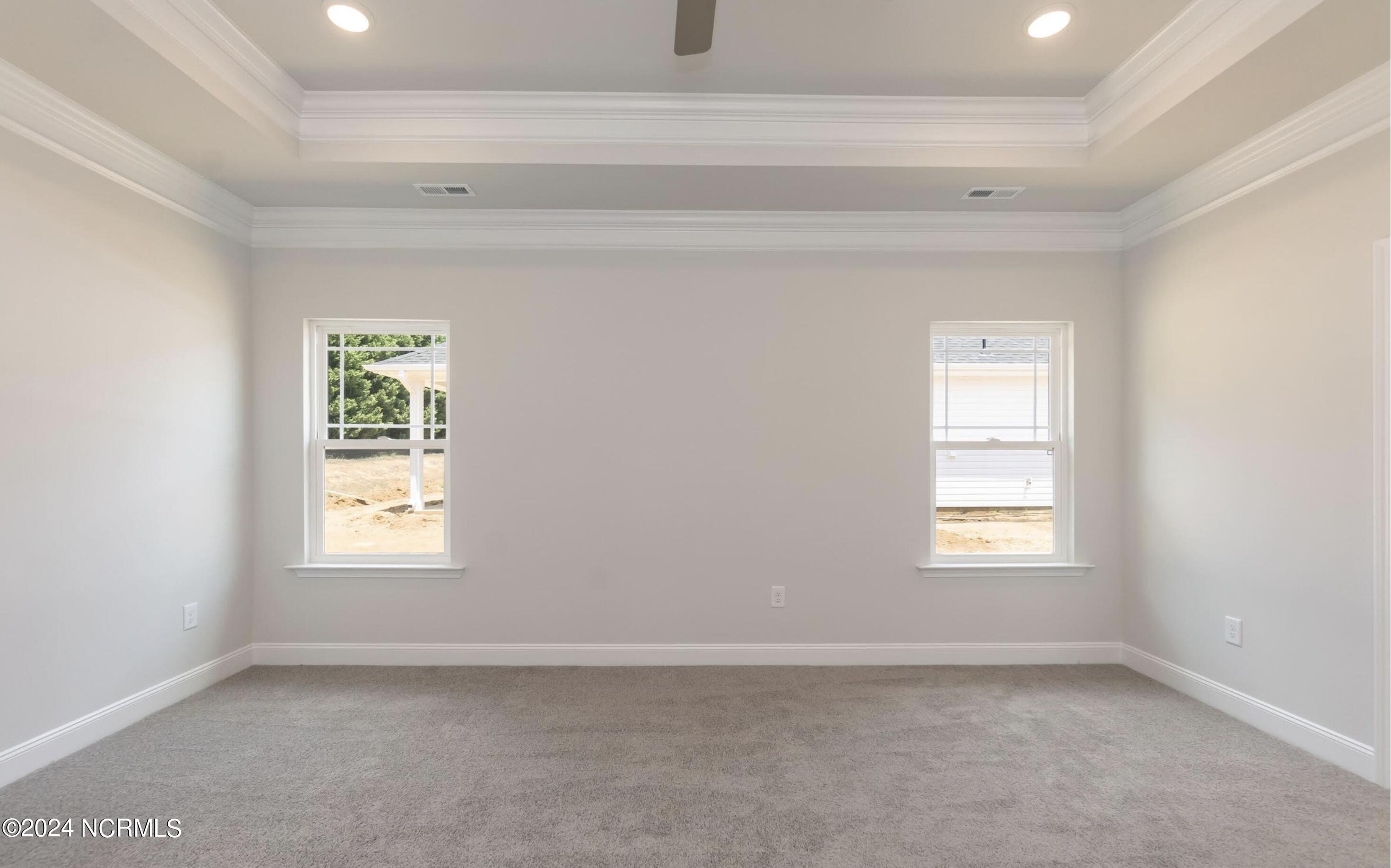 1201 Liset Court Property Photo 25