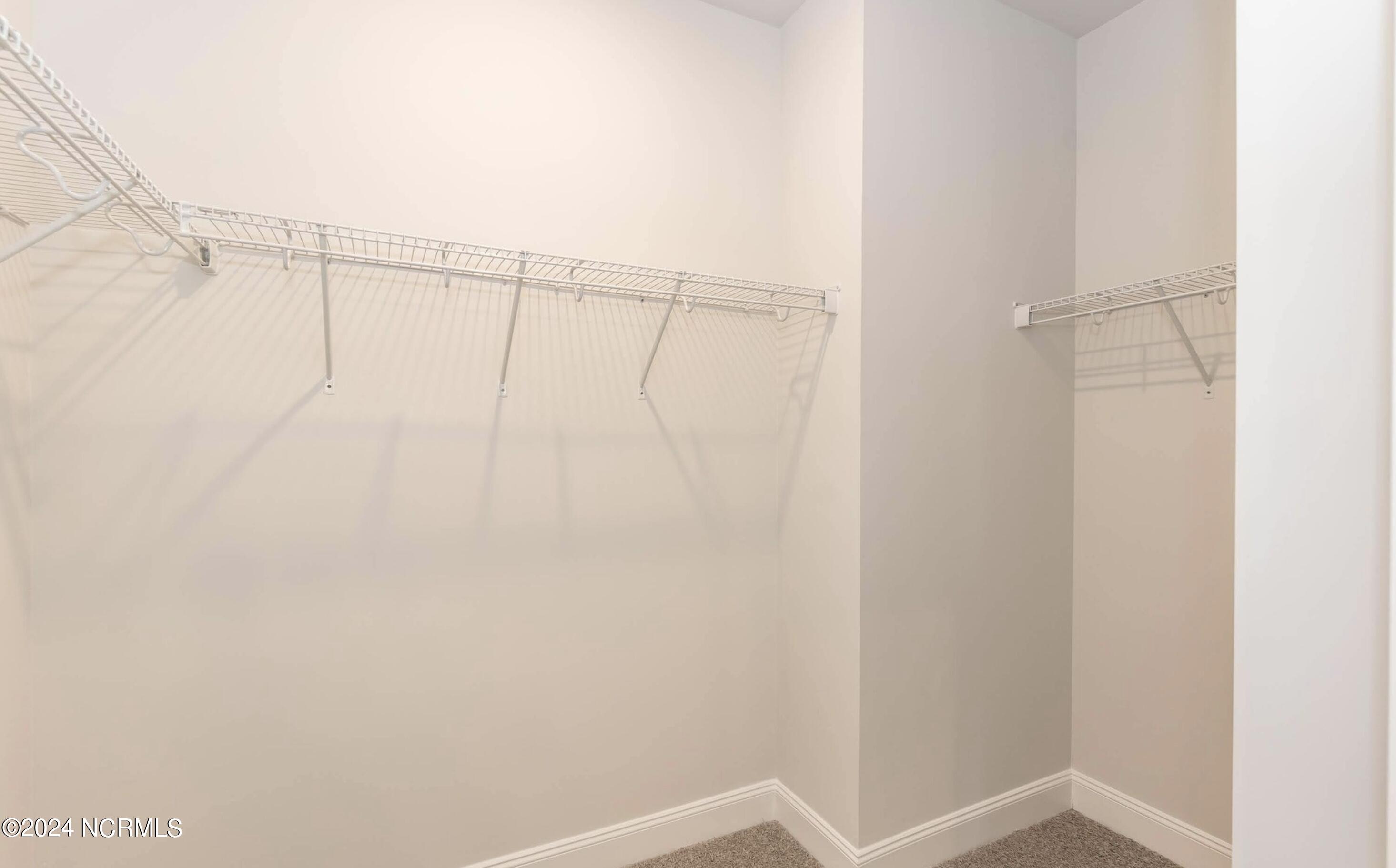 1201 Liset Court Property Photo 26