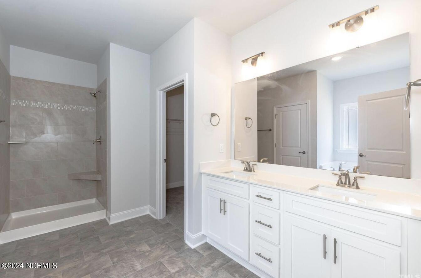 1201 Liset Court Property Photo 27