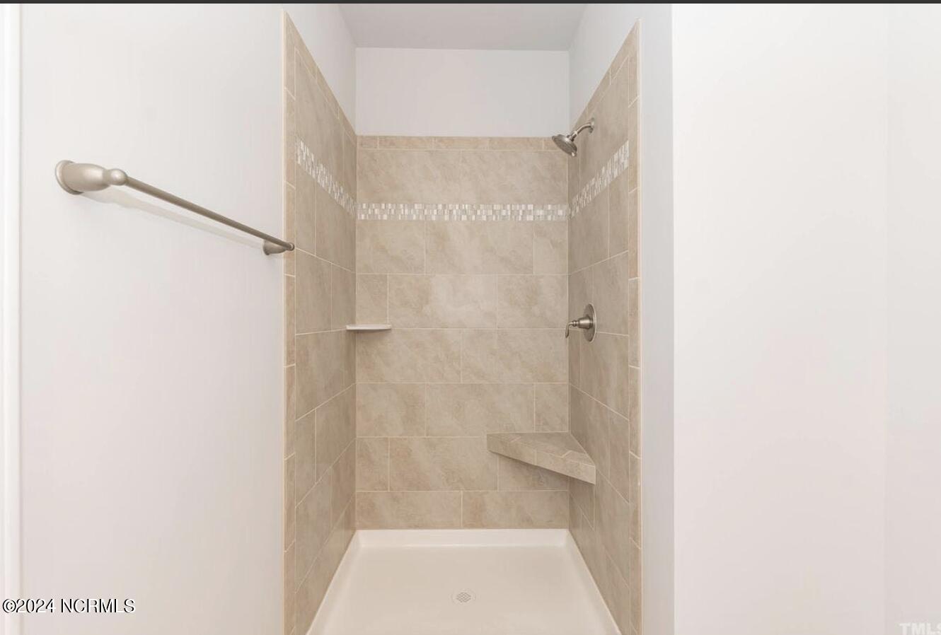 1201 Liset Court Property Photo 28