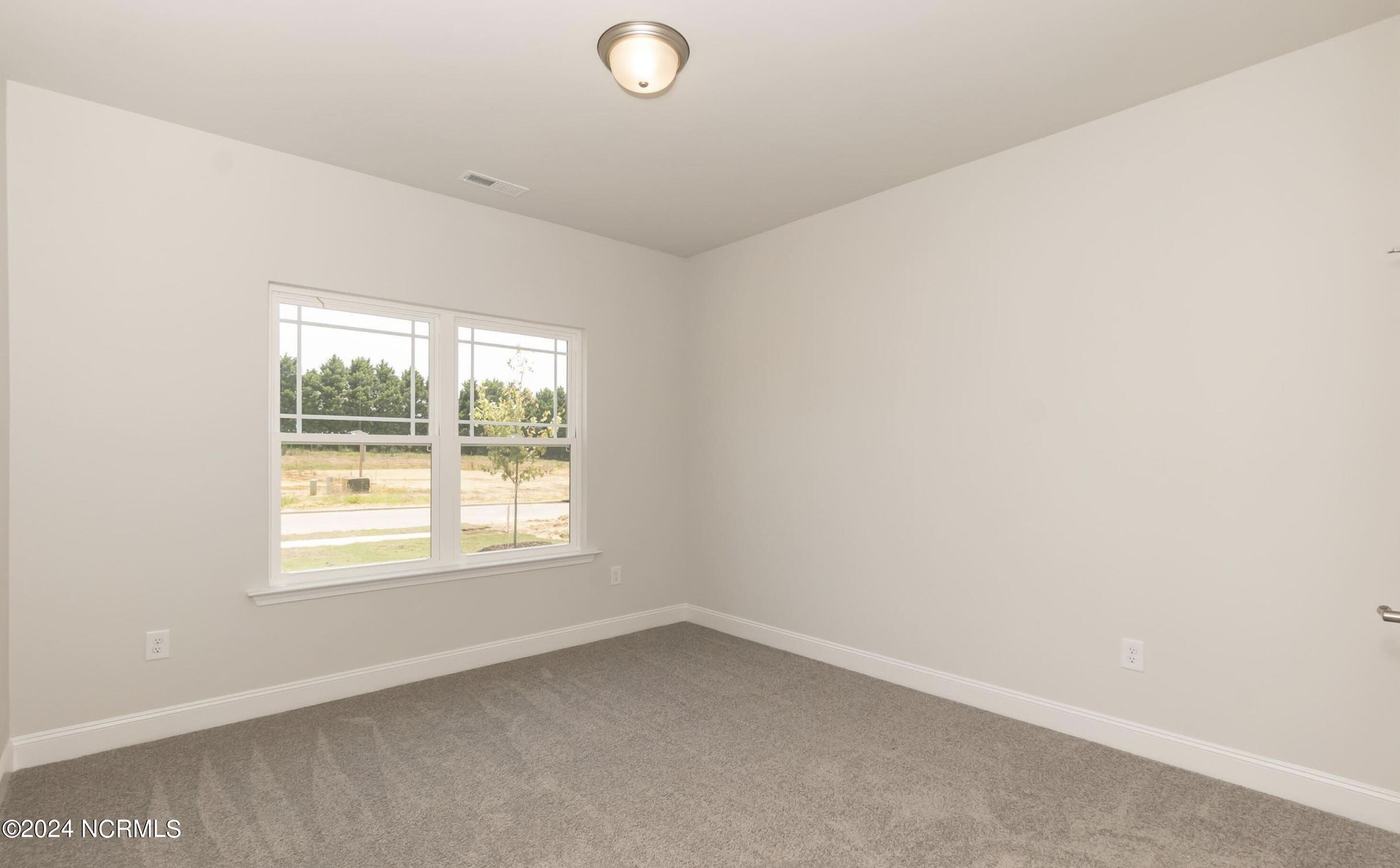 1201 Liset Court Property Photo 29