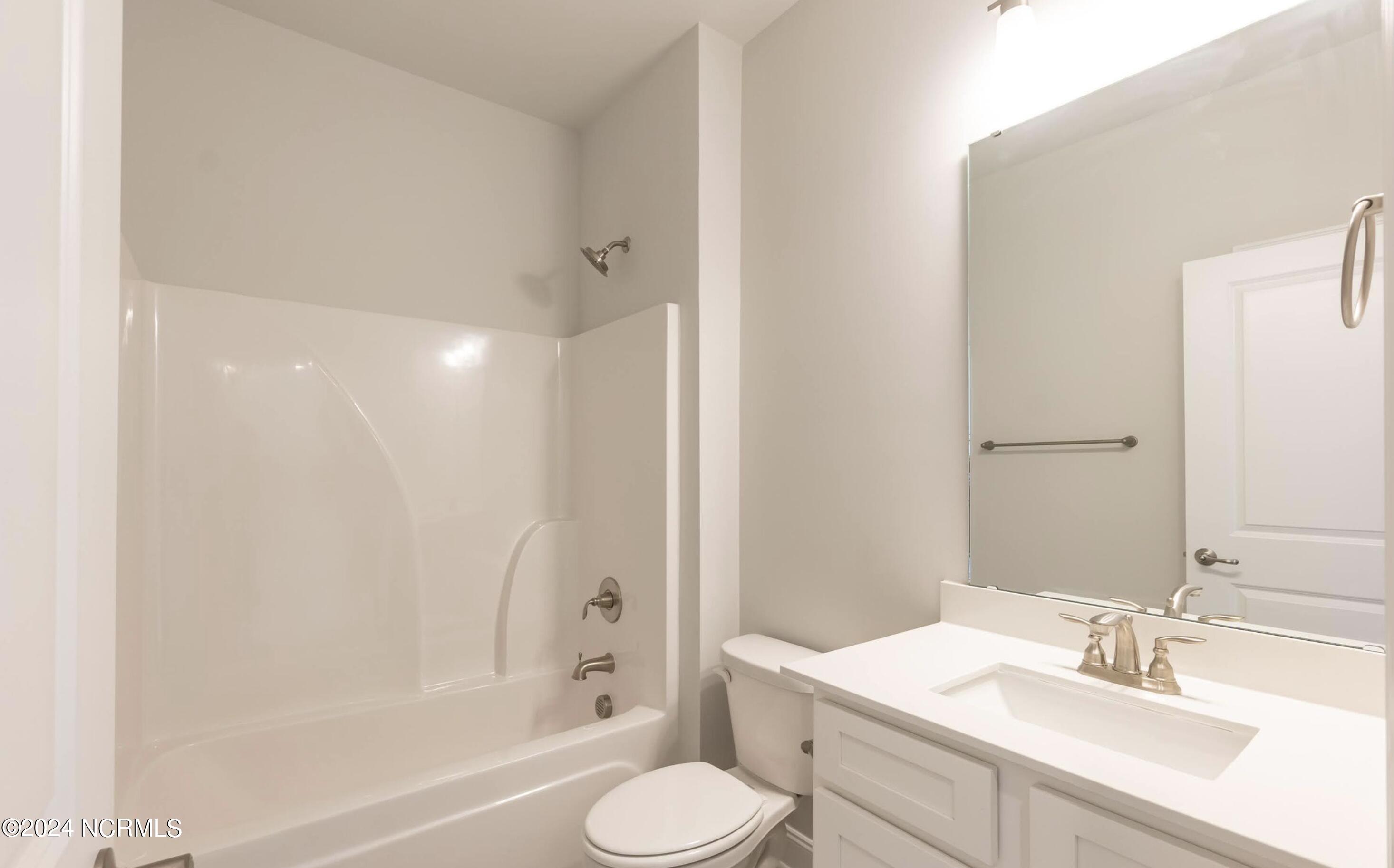 1201 Liset Court Property Photo 30