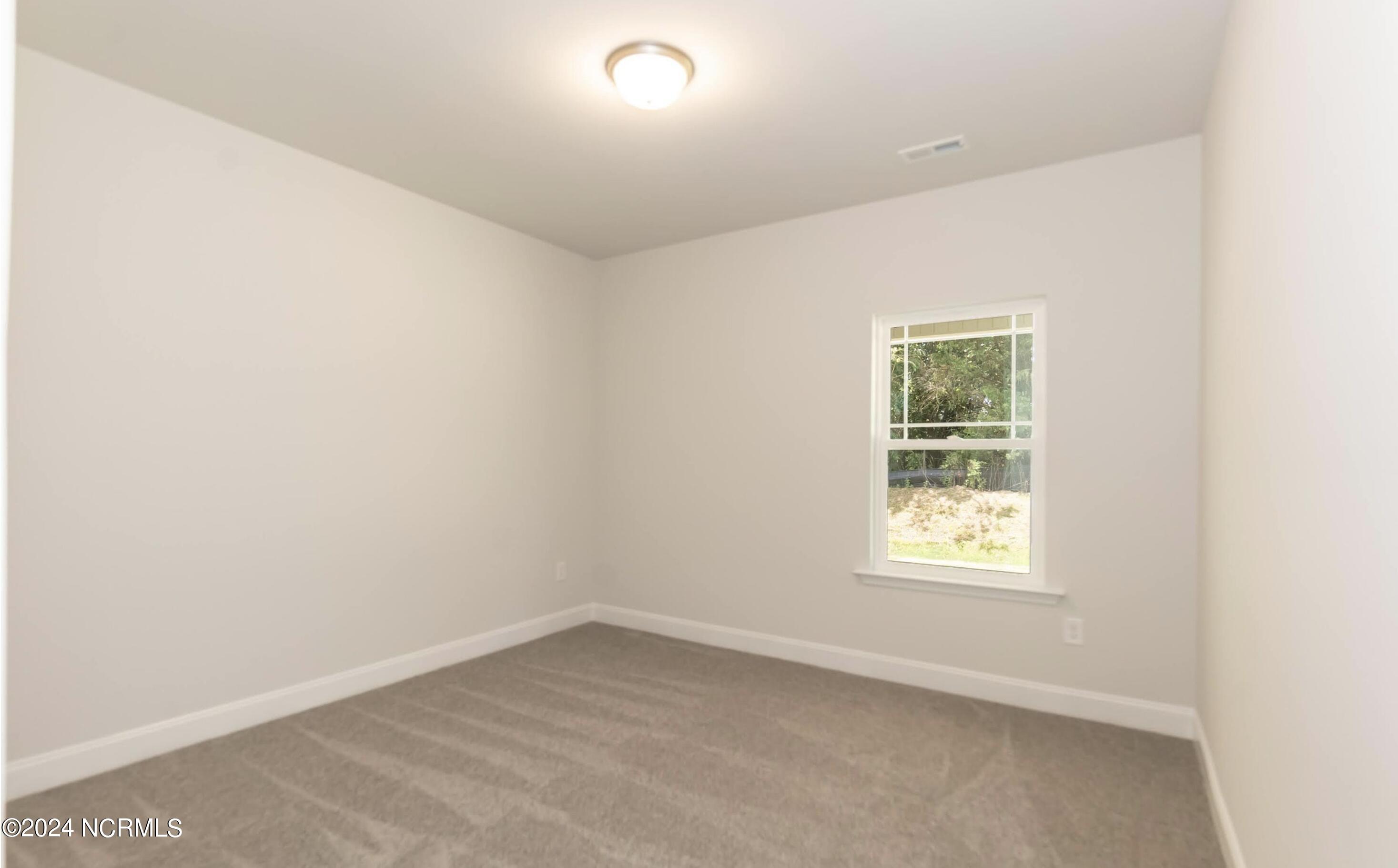 1201 Liset Court Property Photo 31