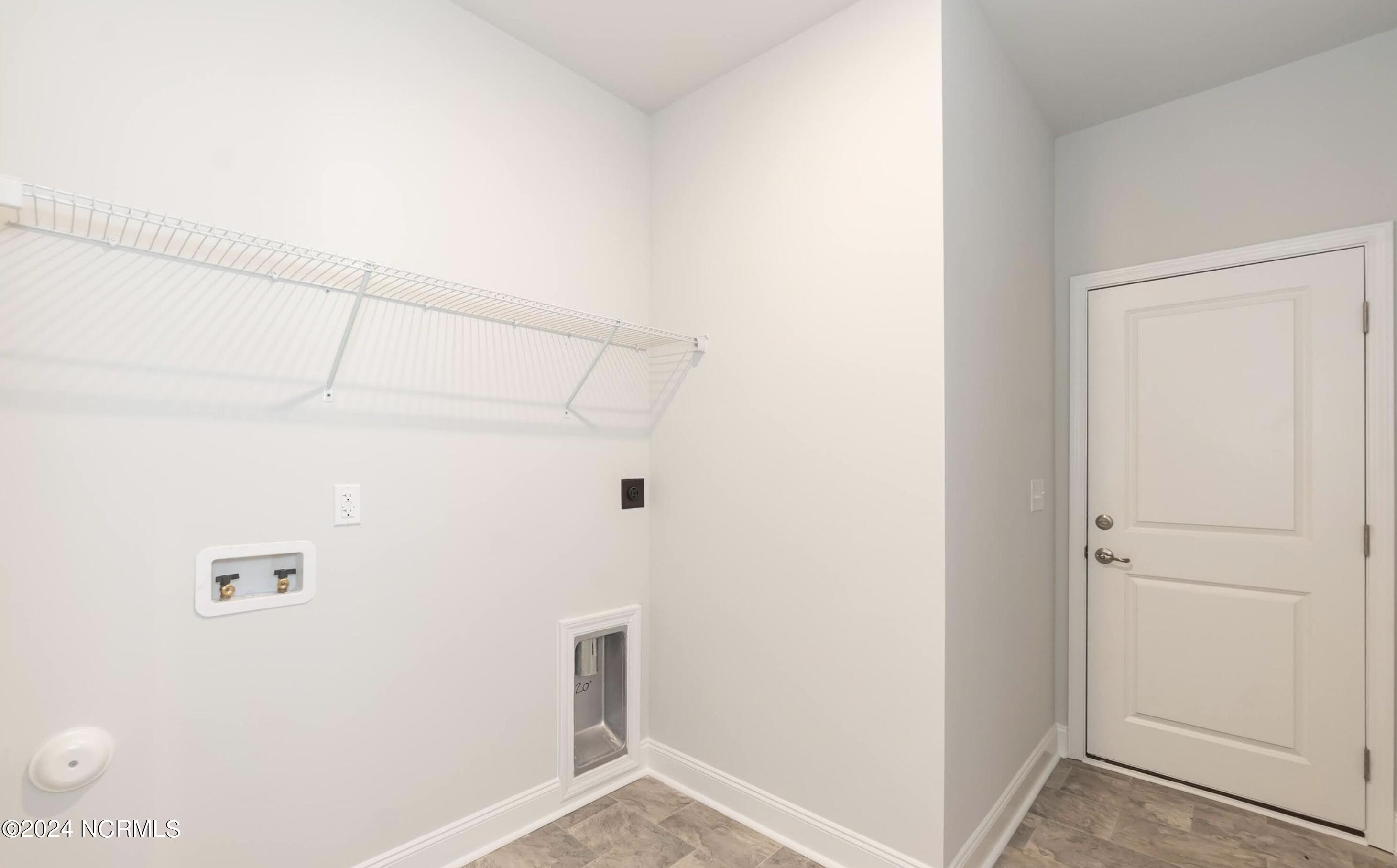 1201 Liset Court Property Photo 32
