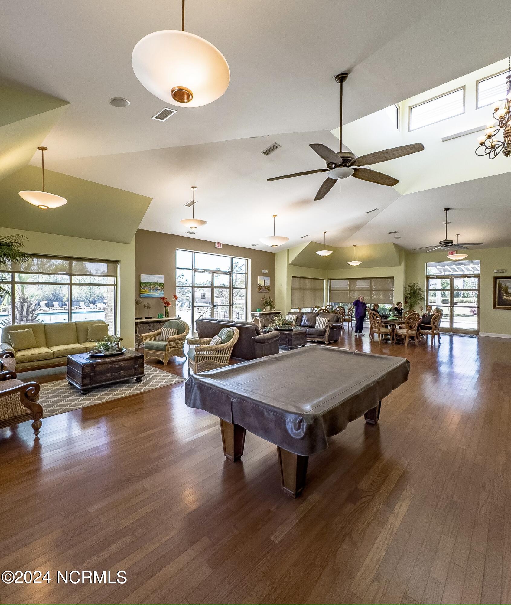 1201 Liset Court Property Photo 39