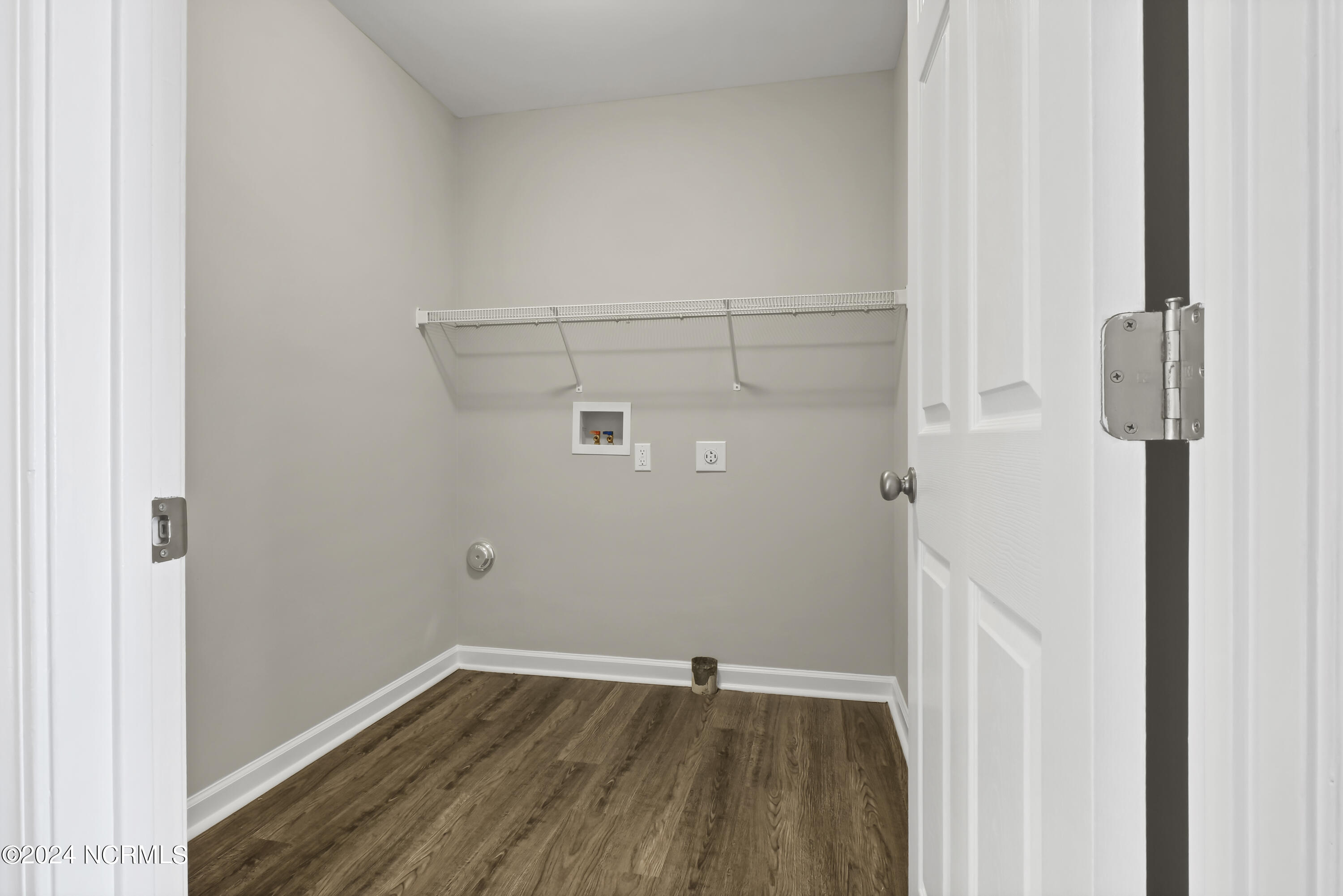 100 Loyd Lane Property Photo 25