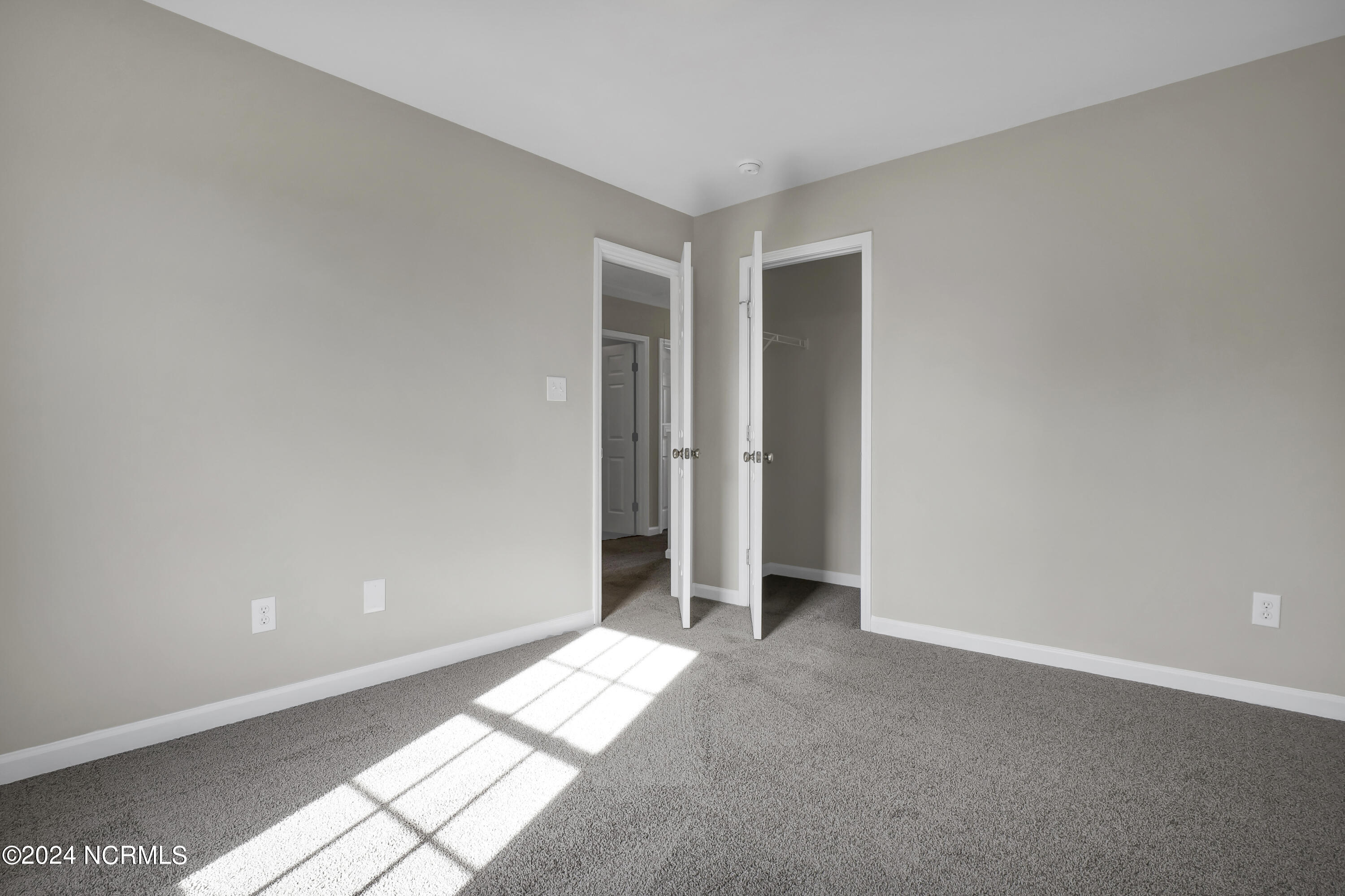 100 Loyd Lane Property Photo 30