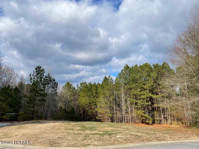 2533 Belmont Lake Drive Property Photo 1