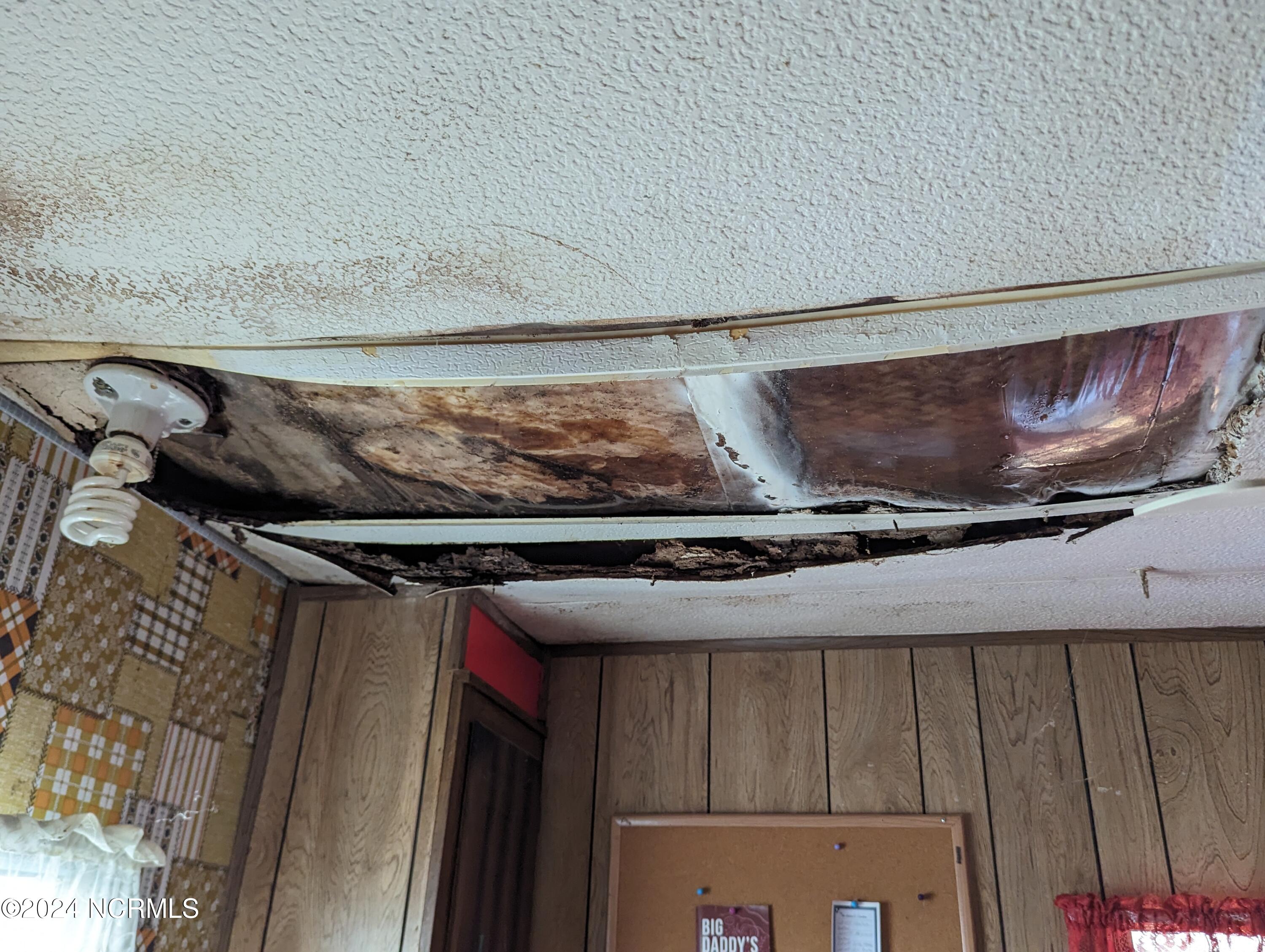 110 Windwood Drive Property Photo 12