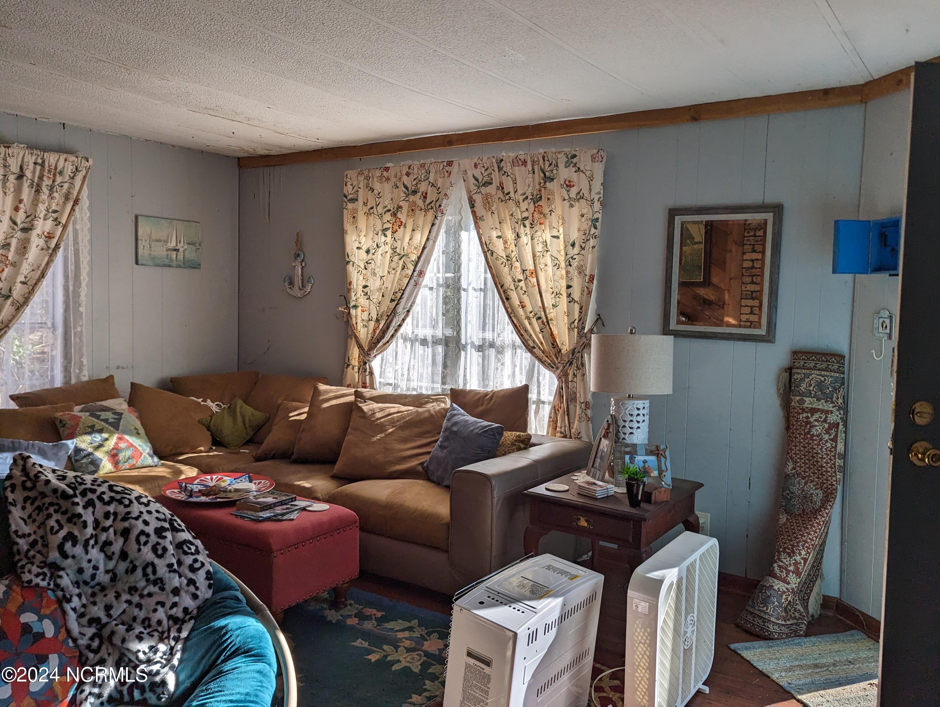 110 Windwood Drive Property Photo 16