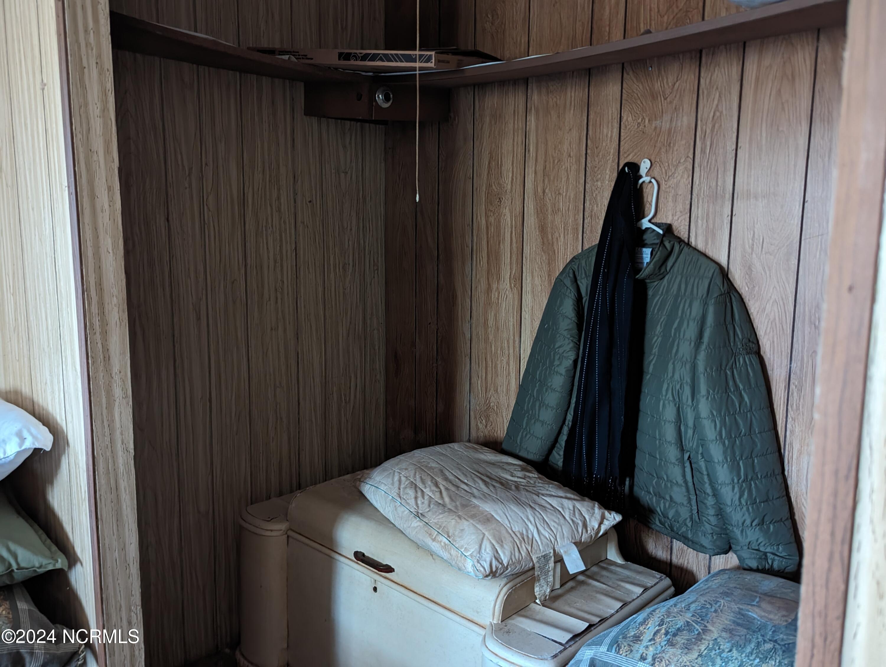 110 Windwood Drive Property Photo 17