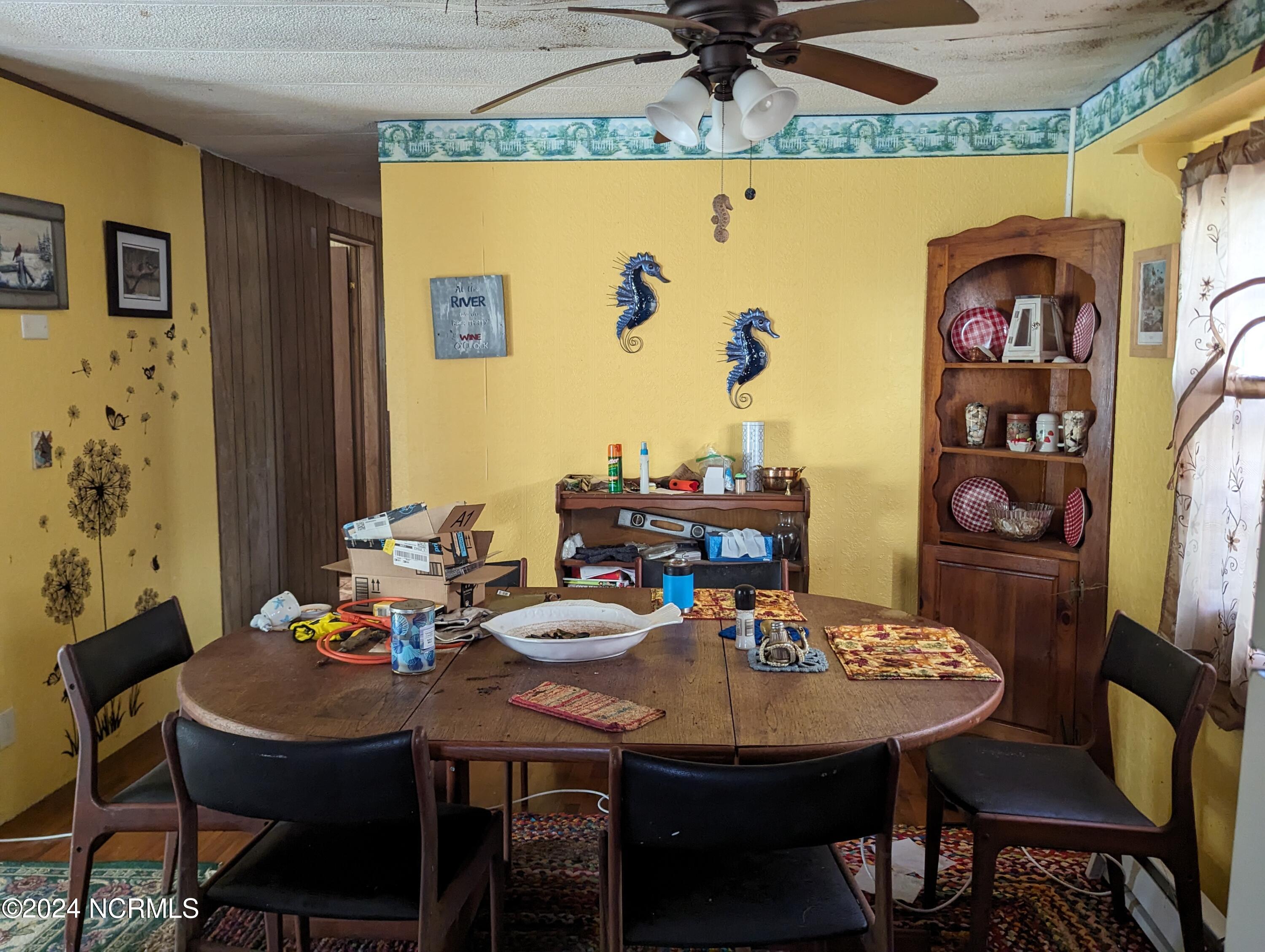 110 Windwood Drive Property Photo 18