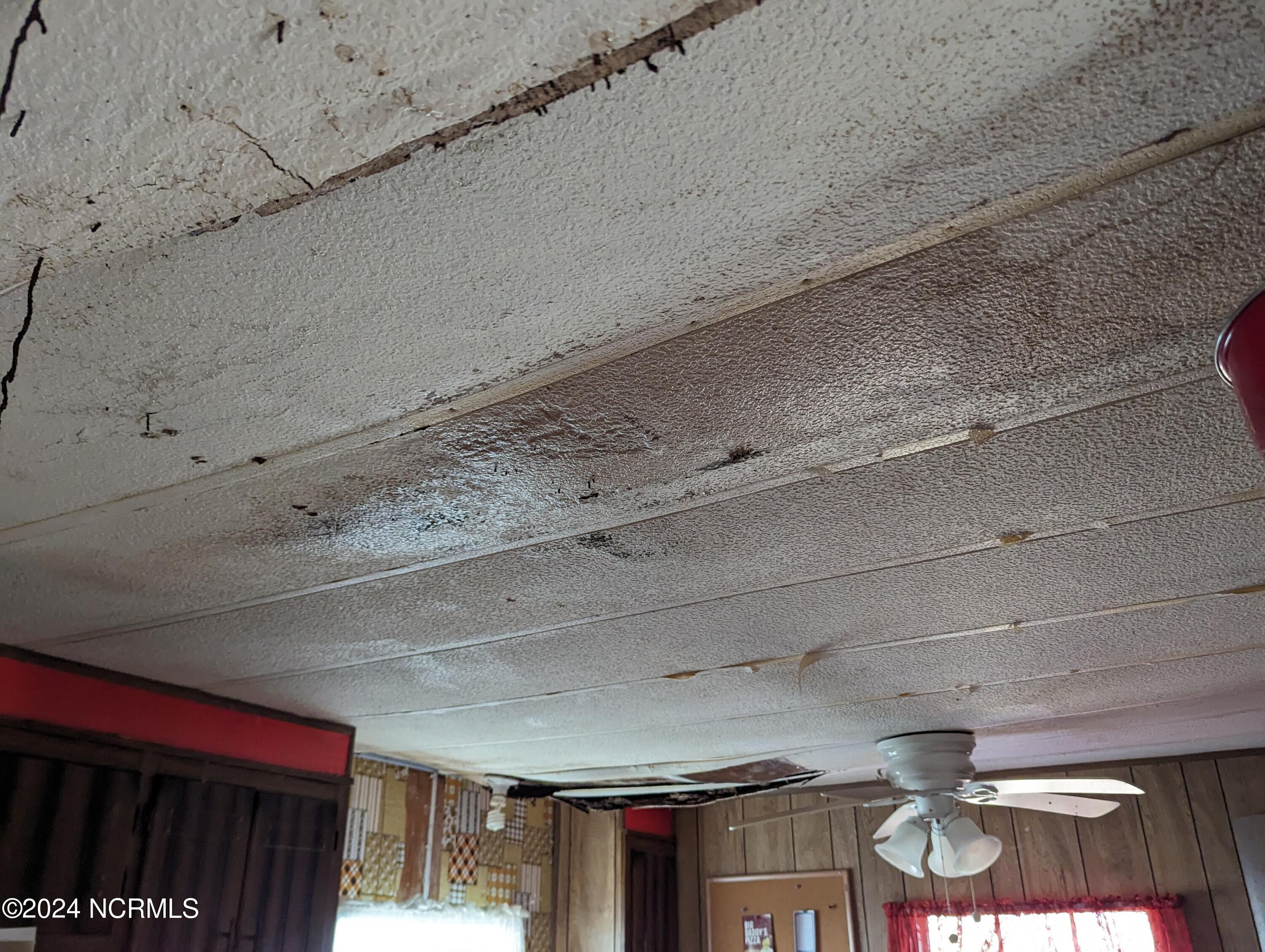 110 Windwood Drive Property Photo 20