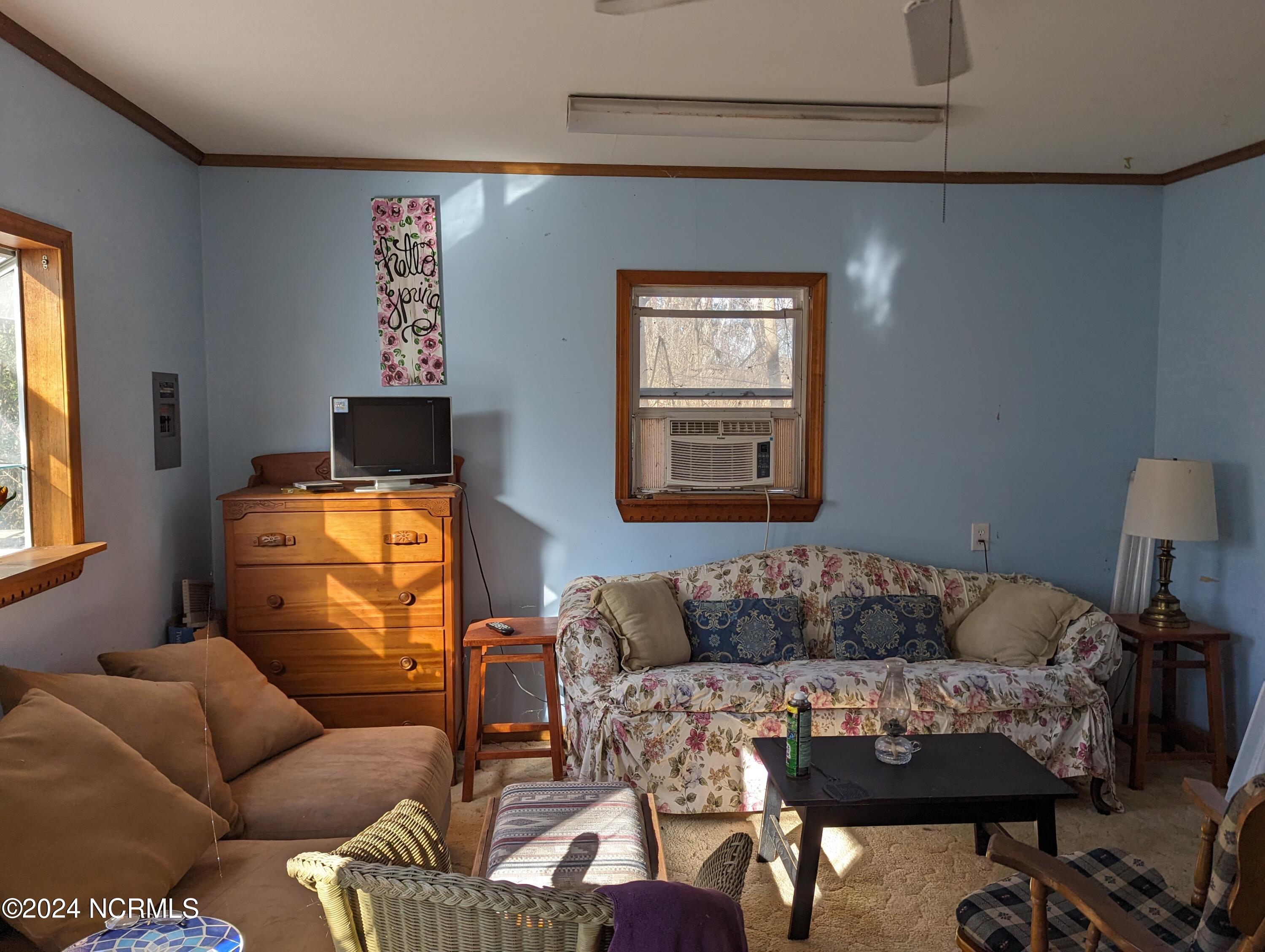 110 Windwood Drive Property Photo 22
