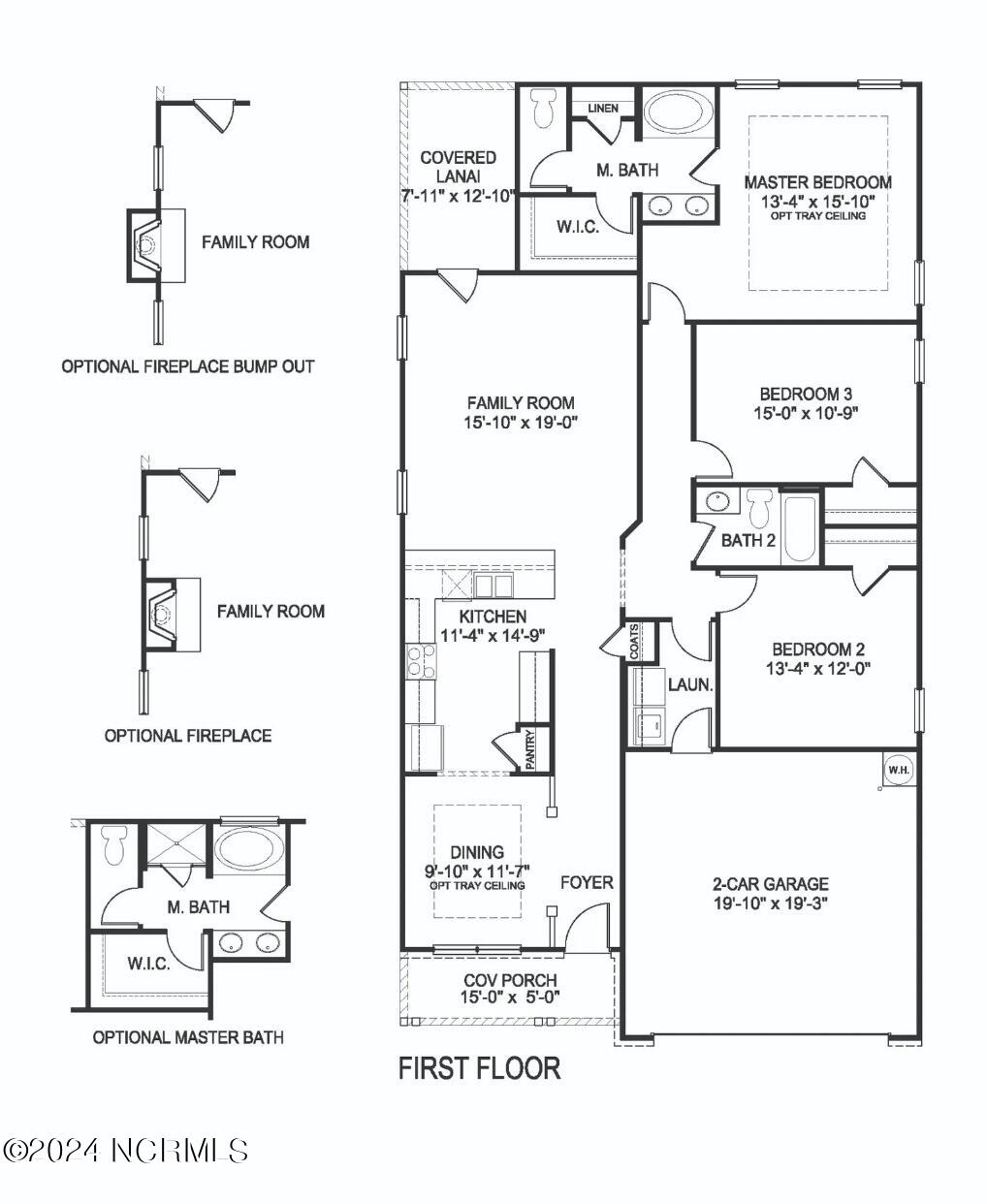 1202 Isu Court Property Photo 2