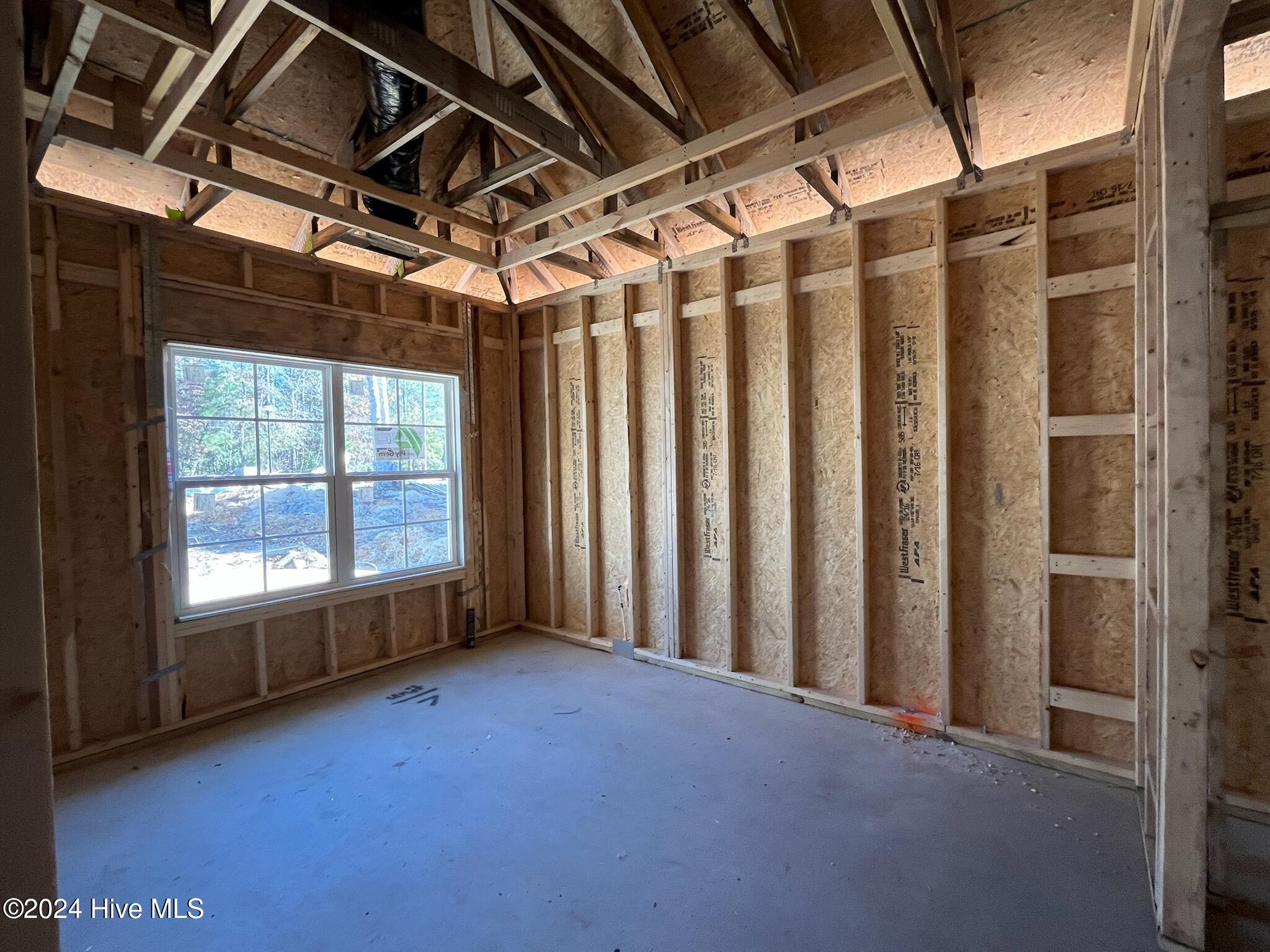 1207 Mandevilla Drive Property Photo 7