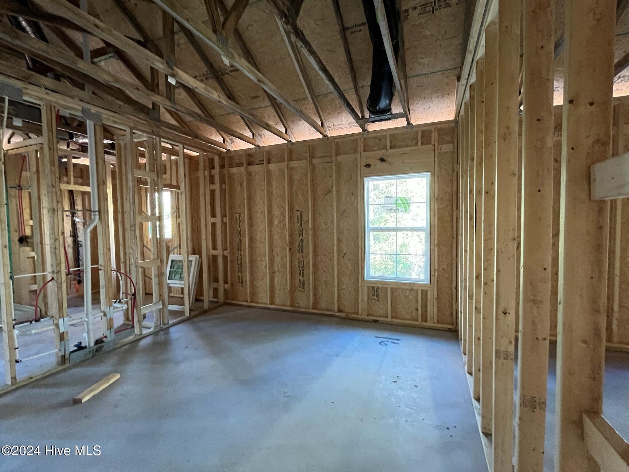 1207 Mandevilla Drive Property Photo 10