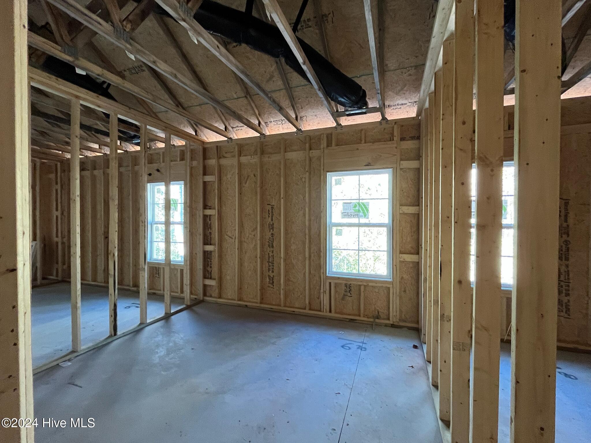 1207 Mandevilla Drive Property Photo 11