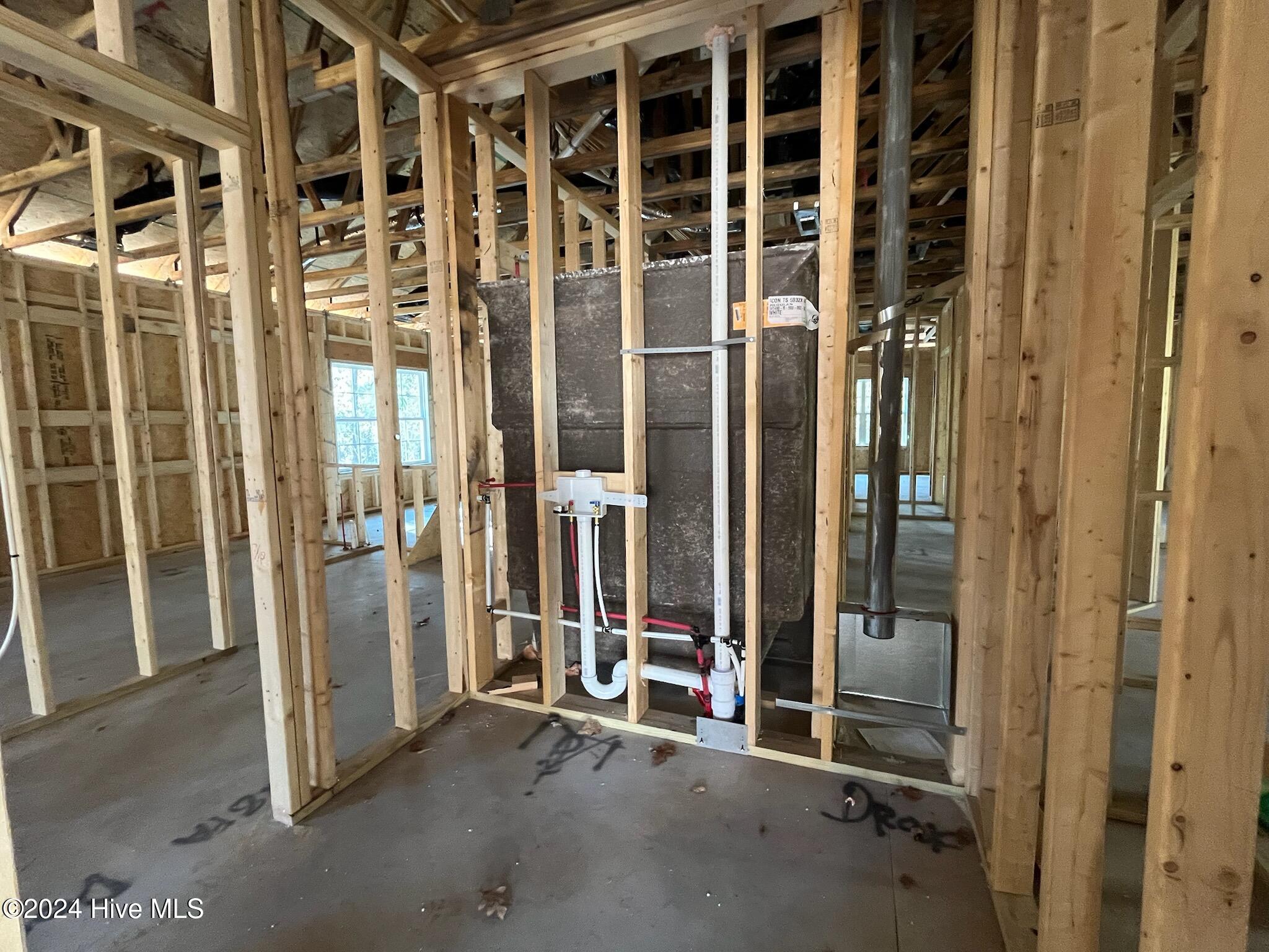 1207 Mandevilla Drive Property Photo 12