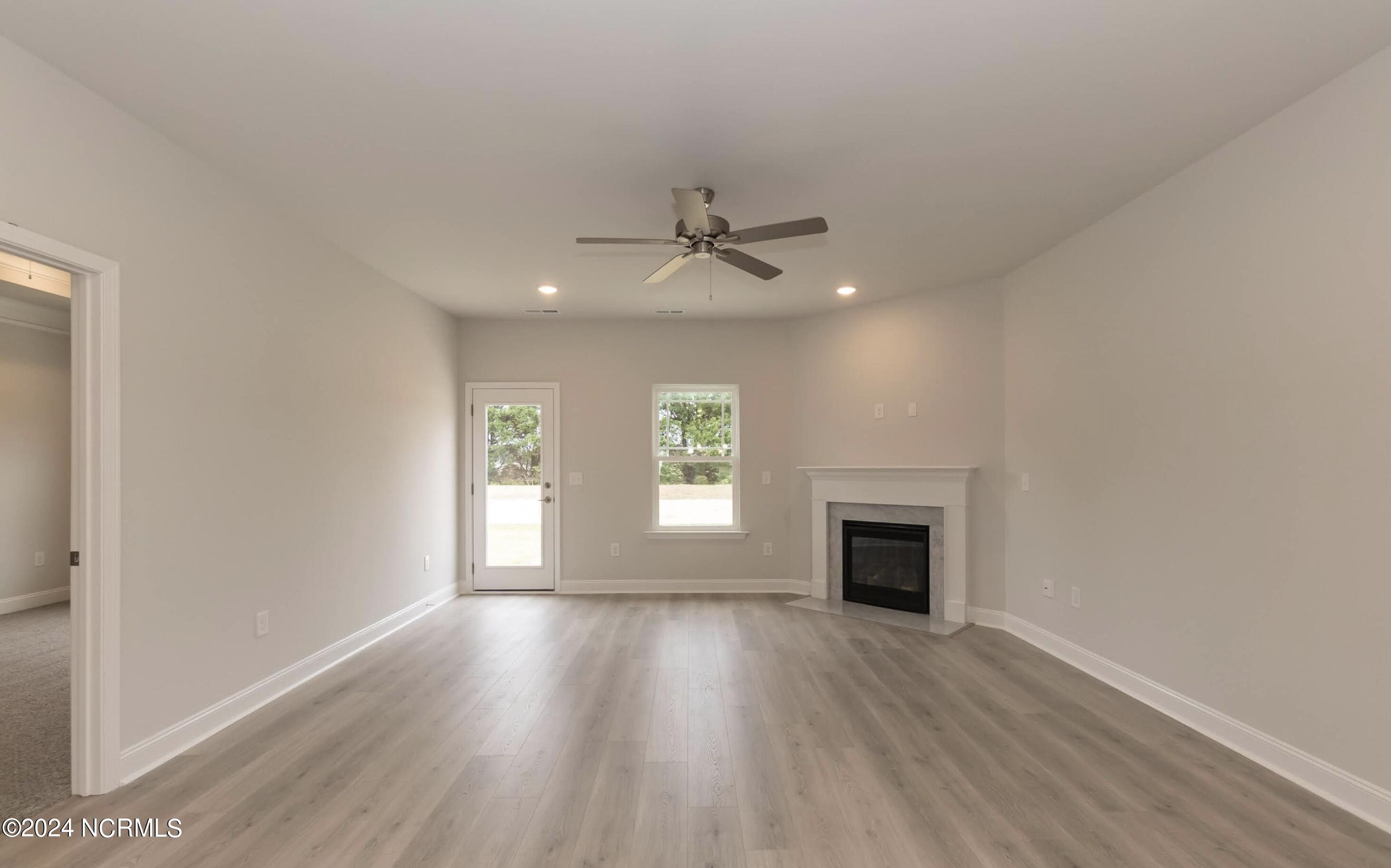 1207 Mandevilla Drive Property Photo 16