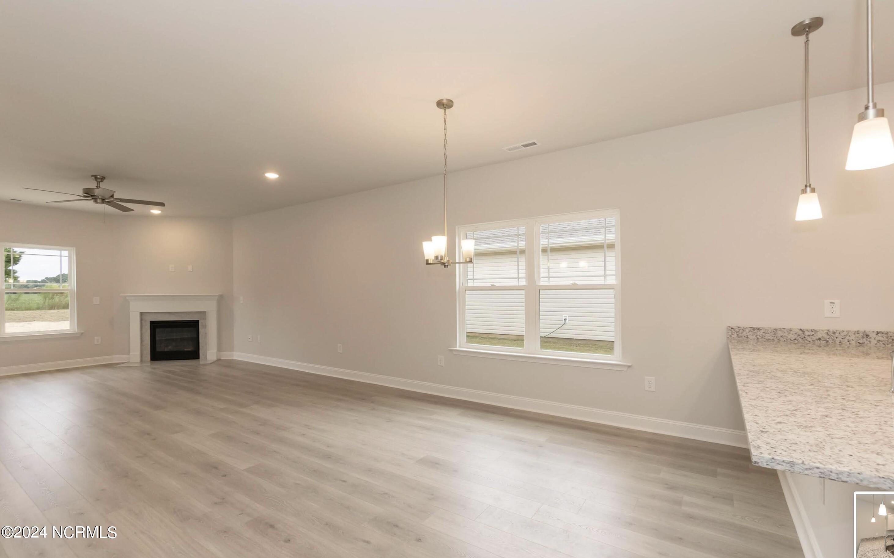 1207 Mandevilla Drive Property Photo 21