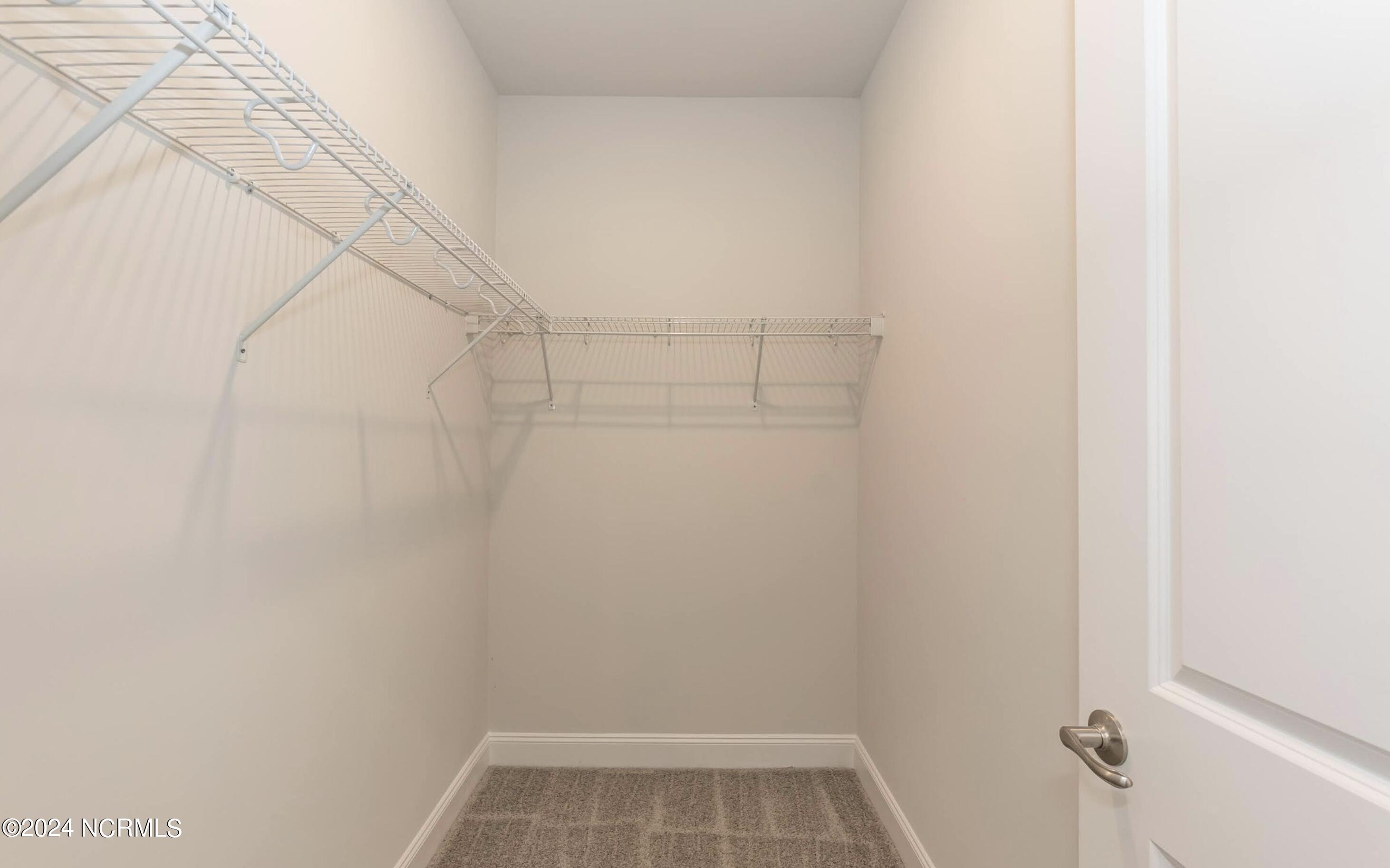 1207 Mandevilla Drive Property Photo 28