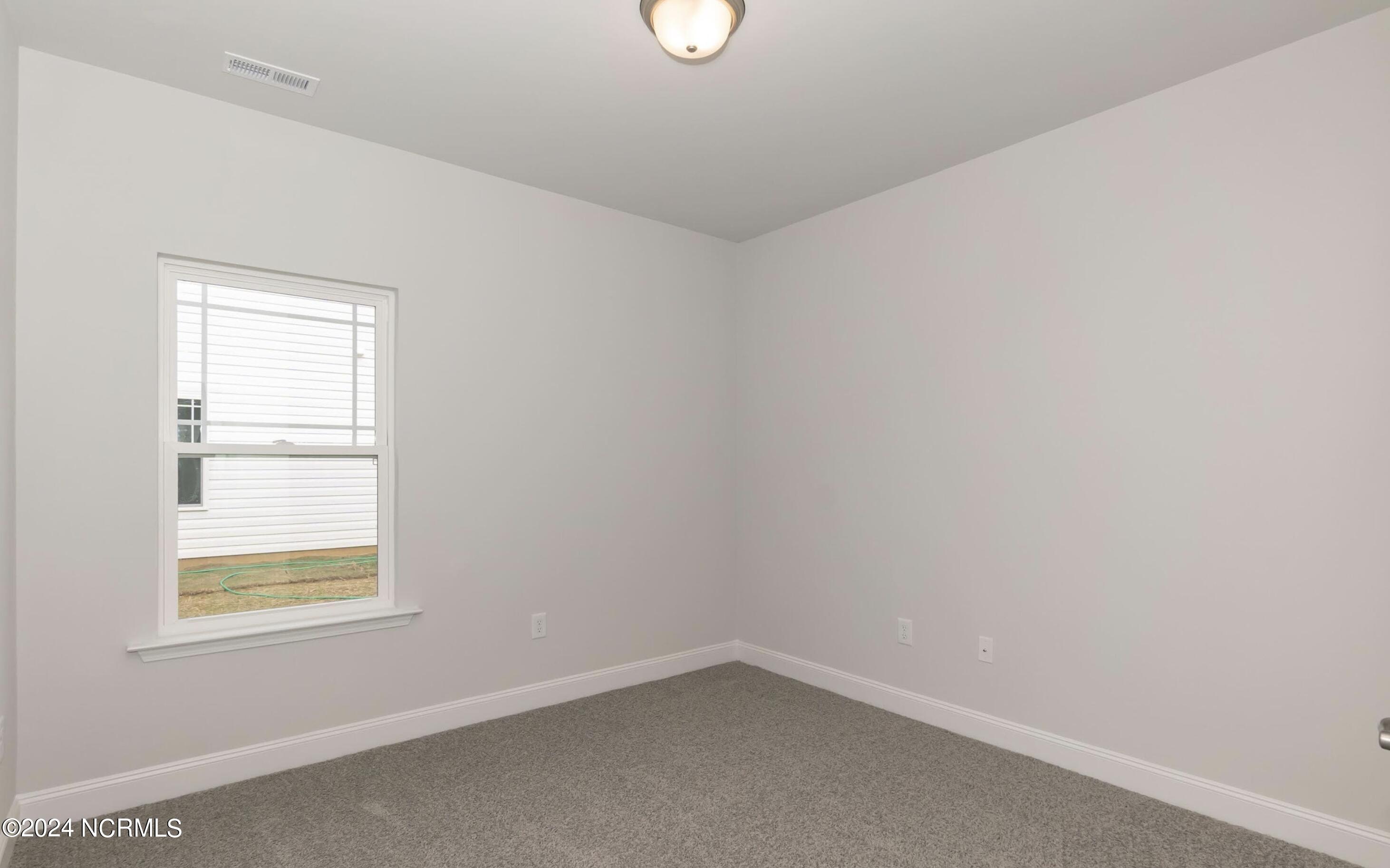 1207 Mandevilla Drive Property Photo 29