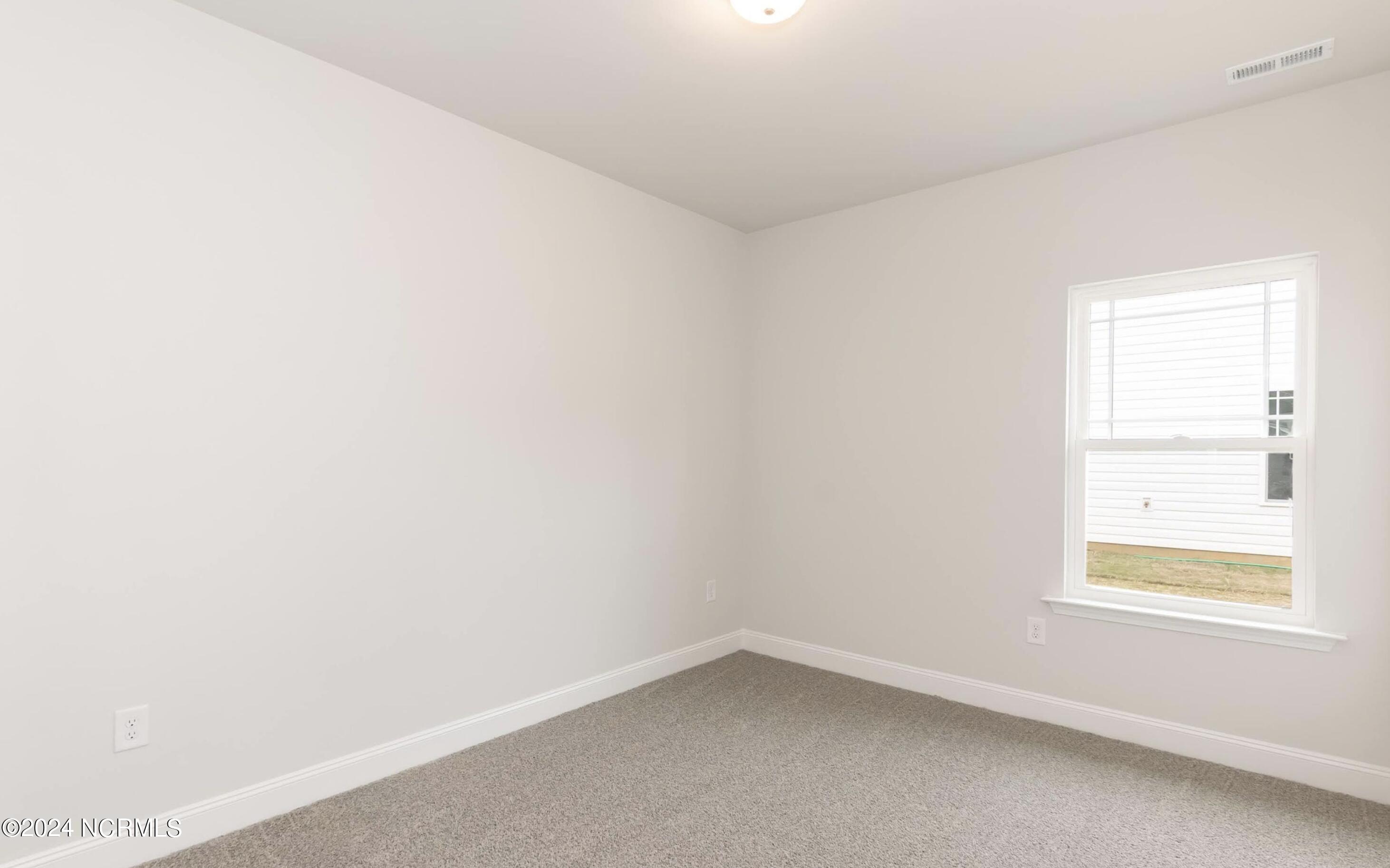 1207 Mandevilla Drive Property Photo 30