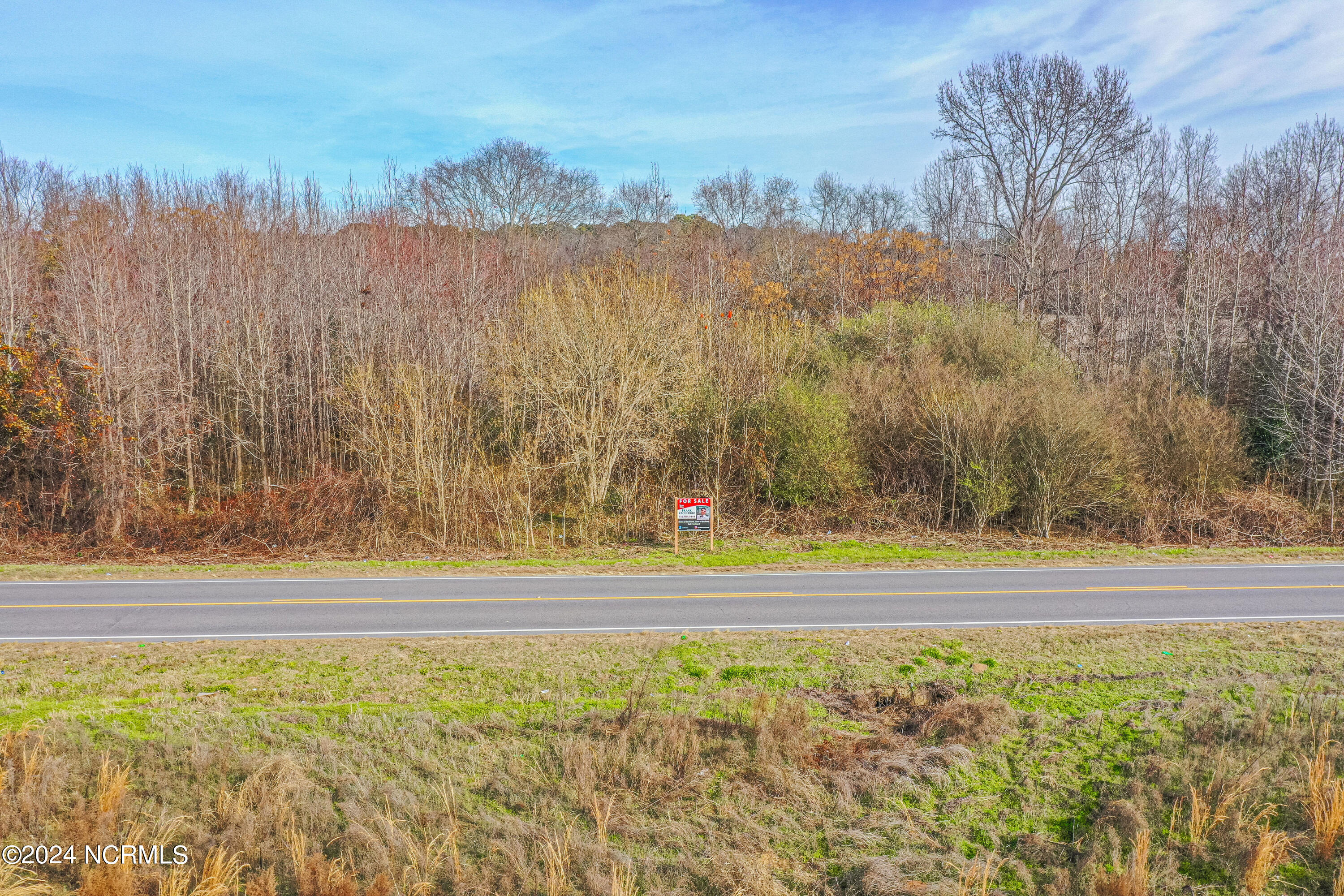 8701 X Way Road Property Photo 5