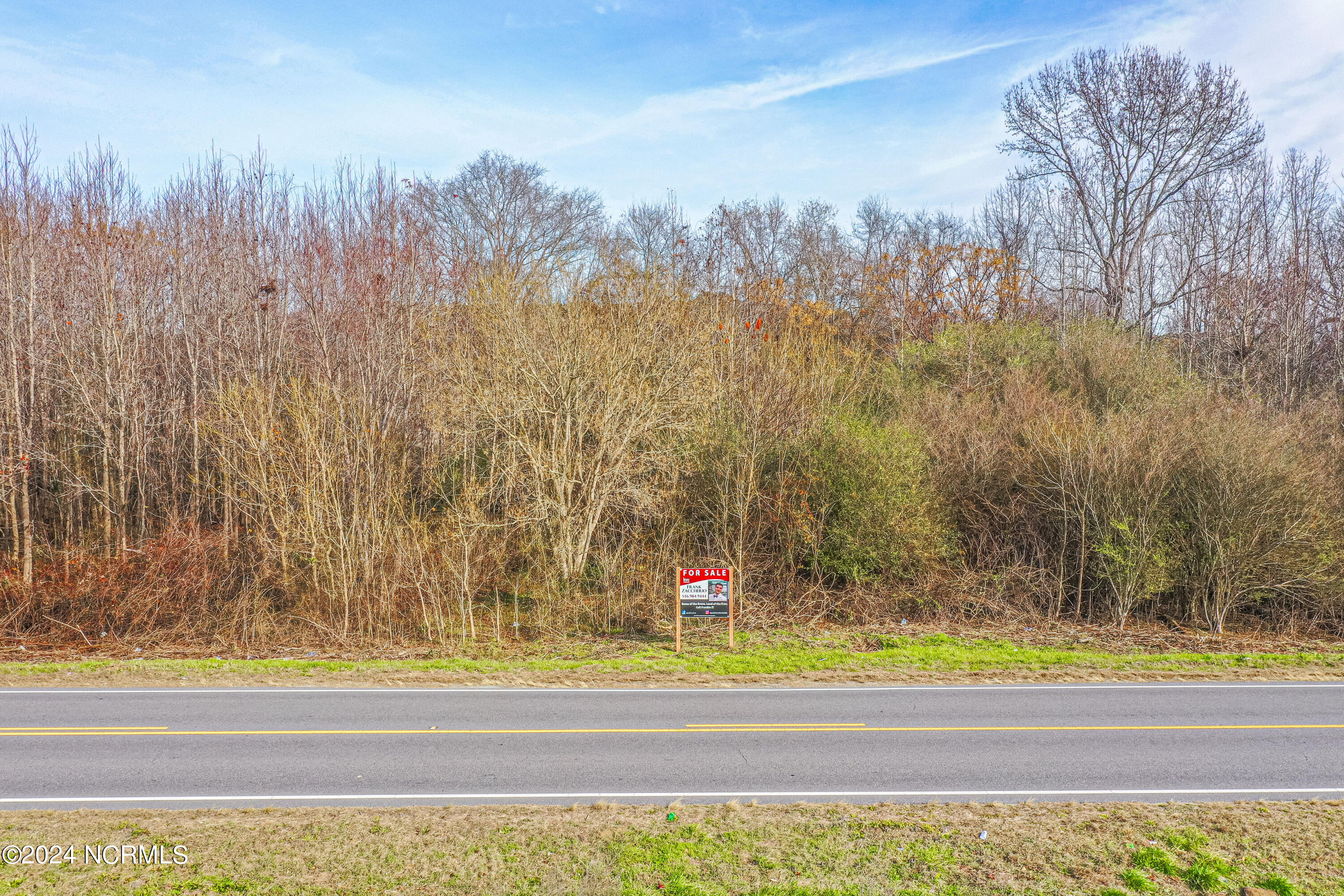 8701 X Way Road Property Photo 6